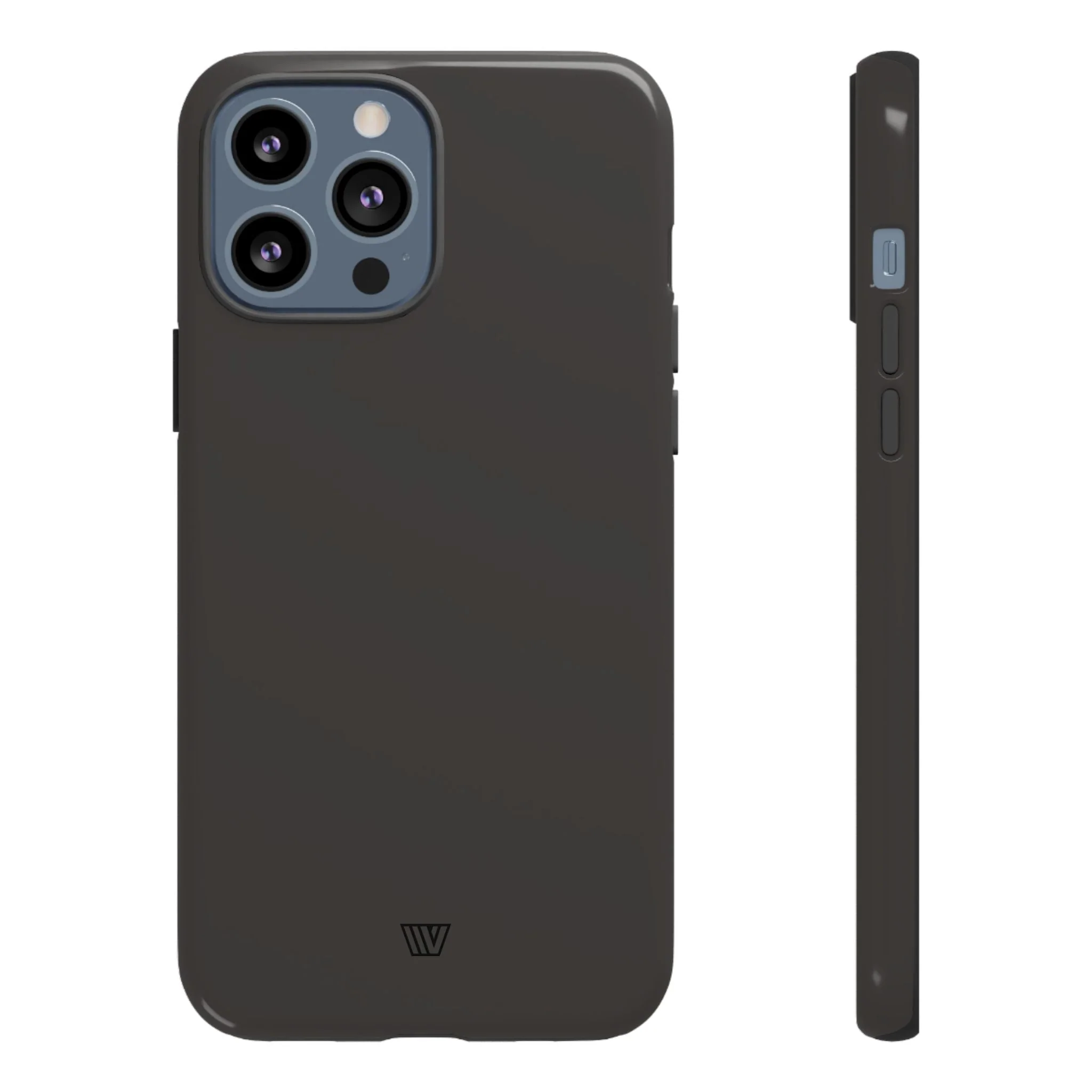ONYX | Tough Phone Case - Image 22