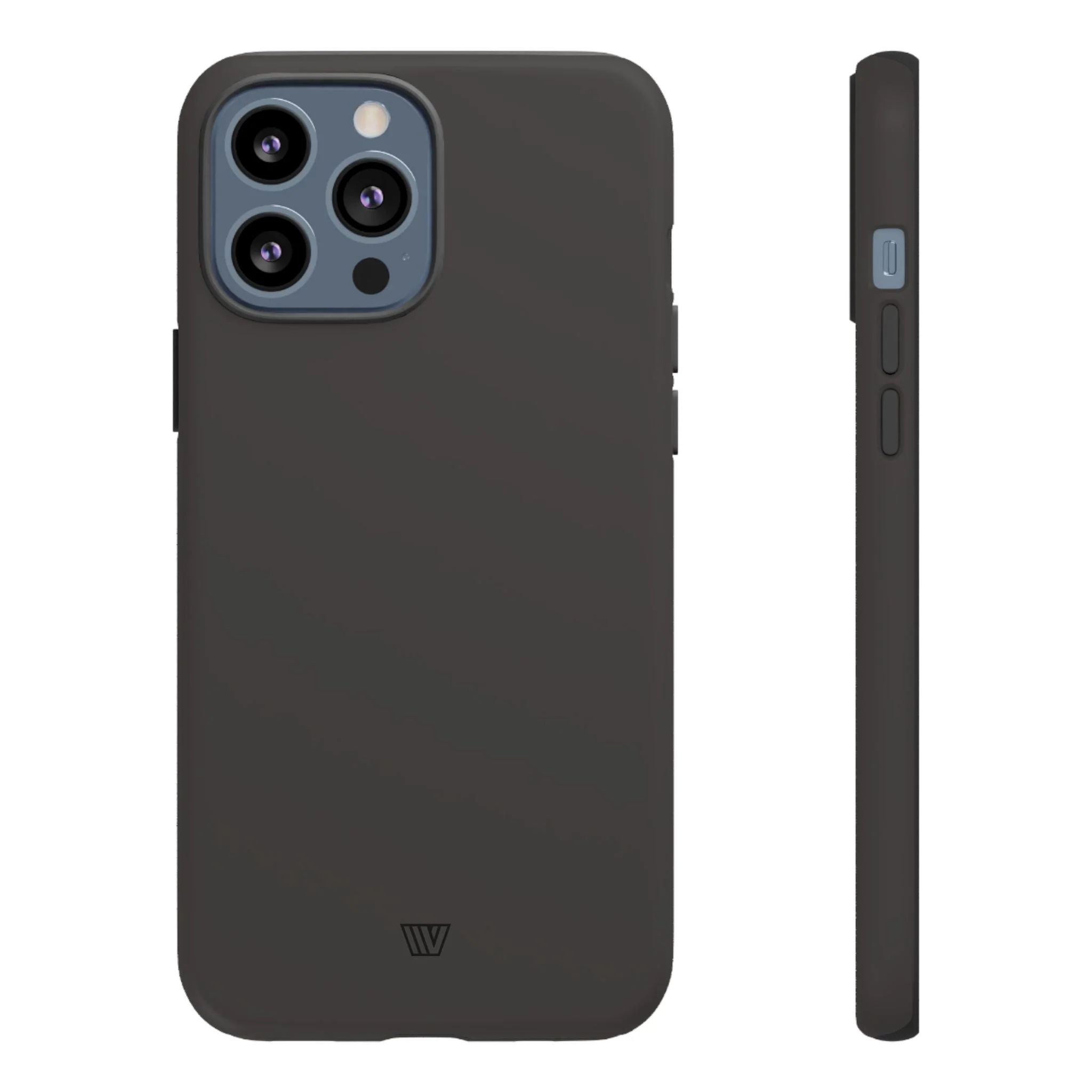ONYX | Tough Phone Case - Image 23