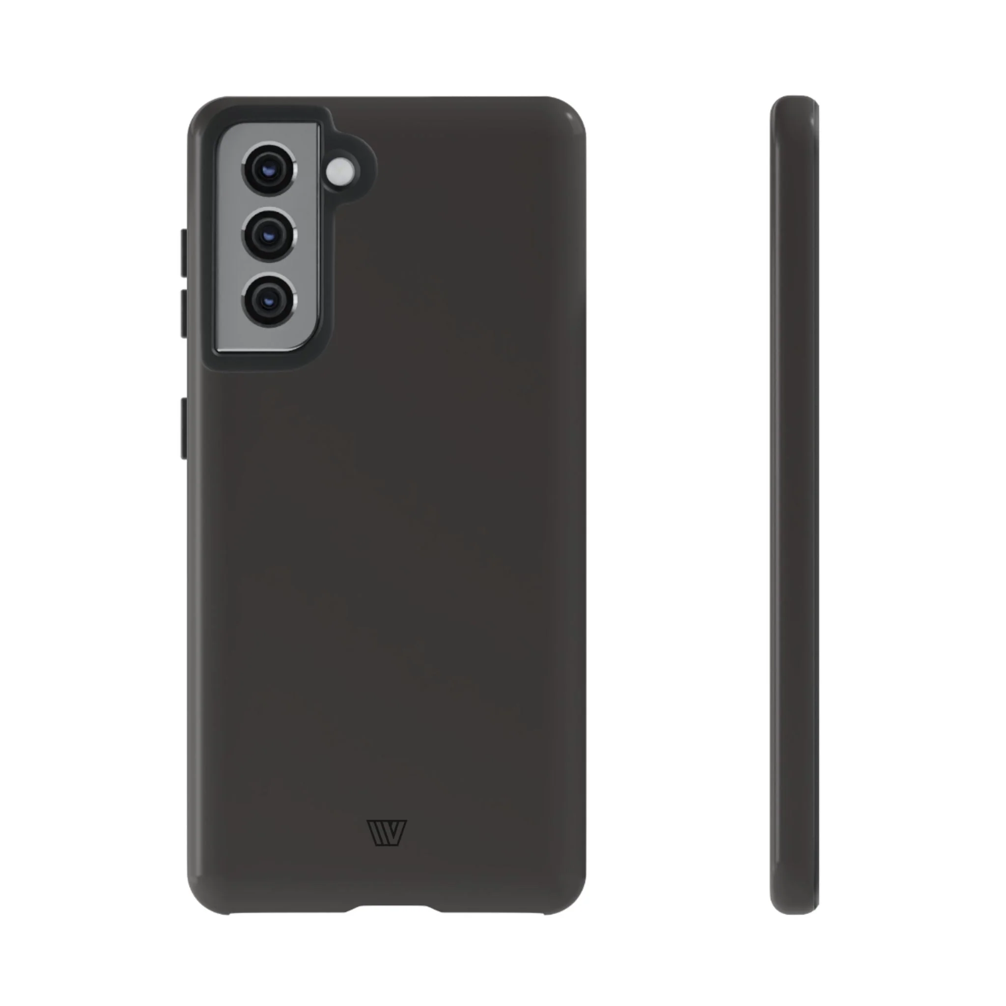 ONYX | Tough Phone Case - Image 24