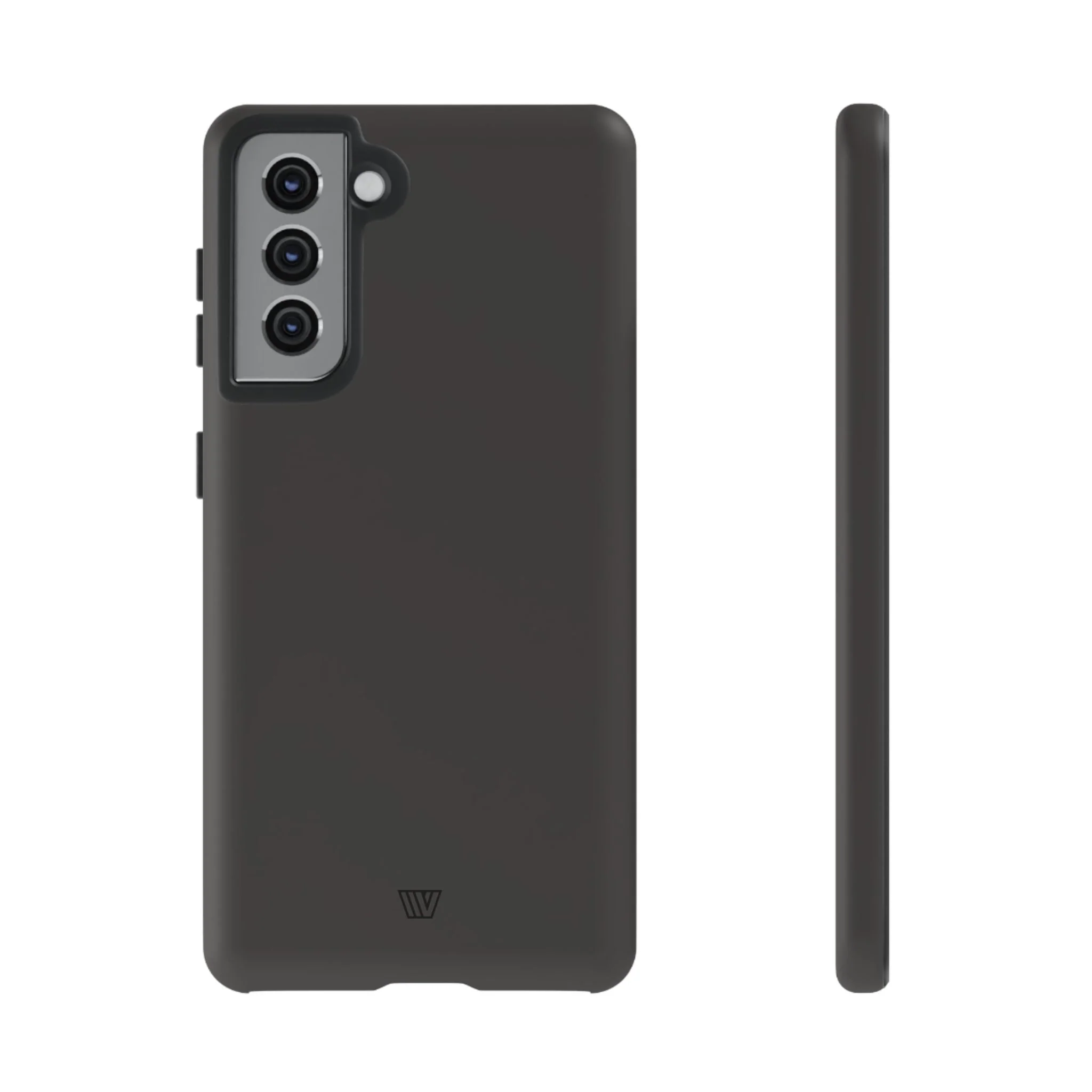 ONYX | Tough Phone Case - Image 25
