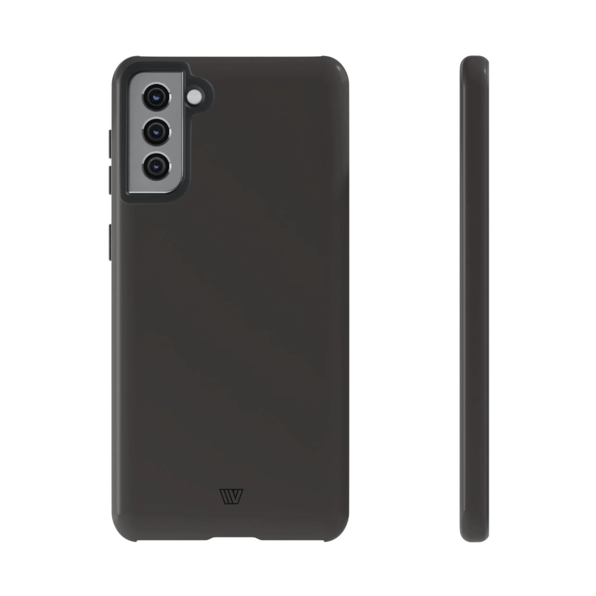 ONYX | Tough Phone Case - Image 26