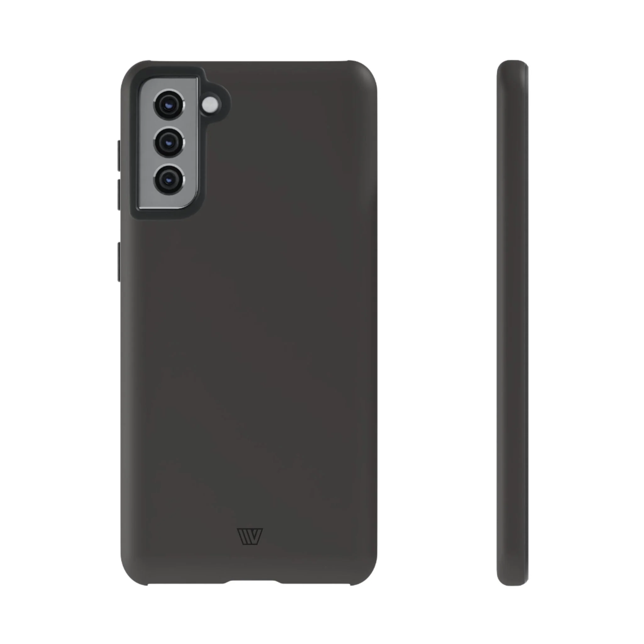 ONYX | Tough Phone Case - Image 27