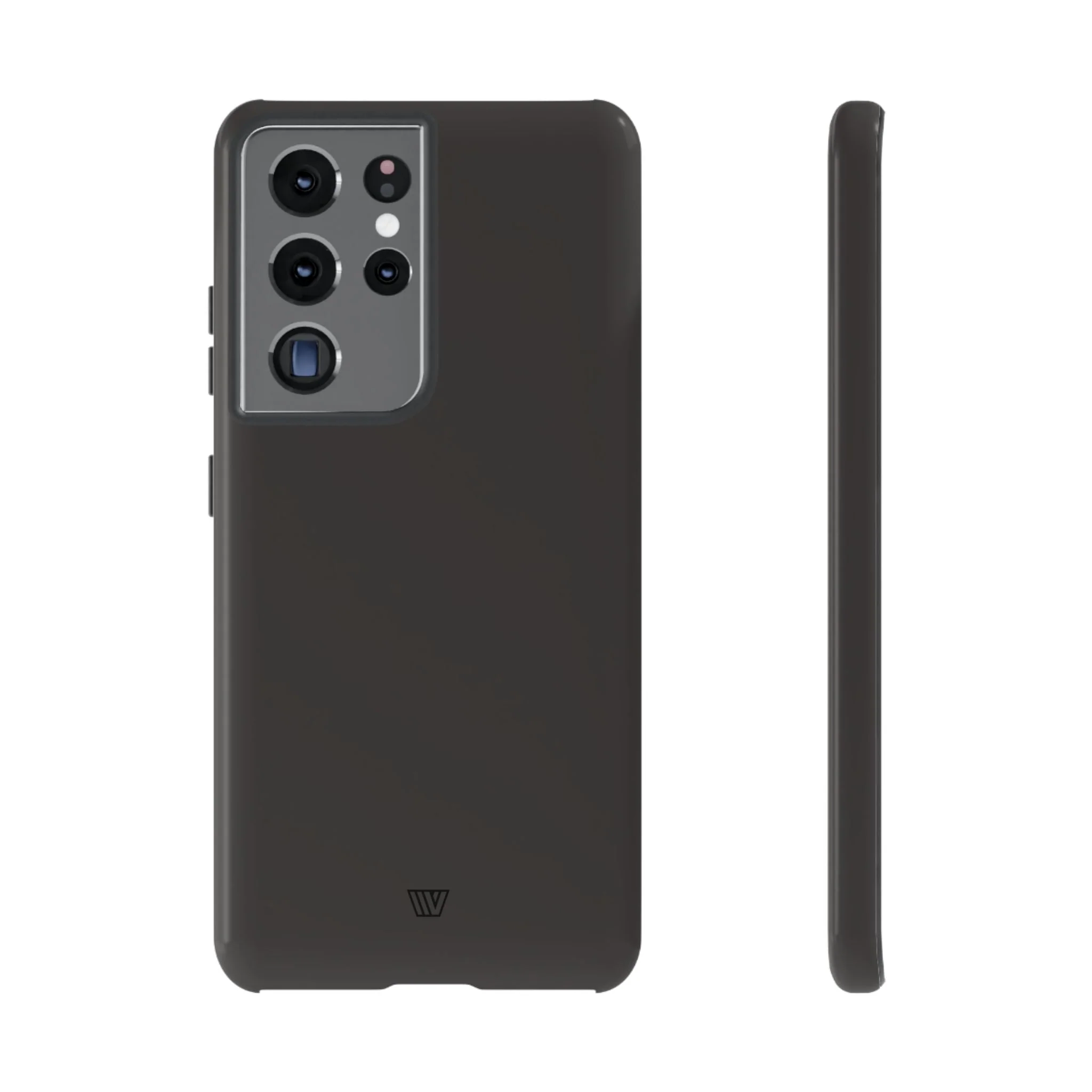 ONYX | Tough Phone Case - Image 28