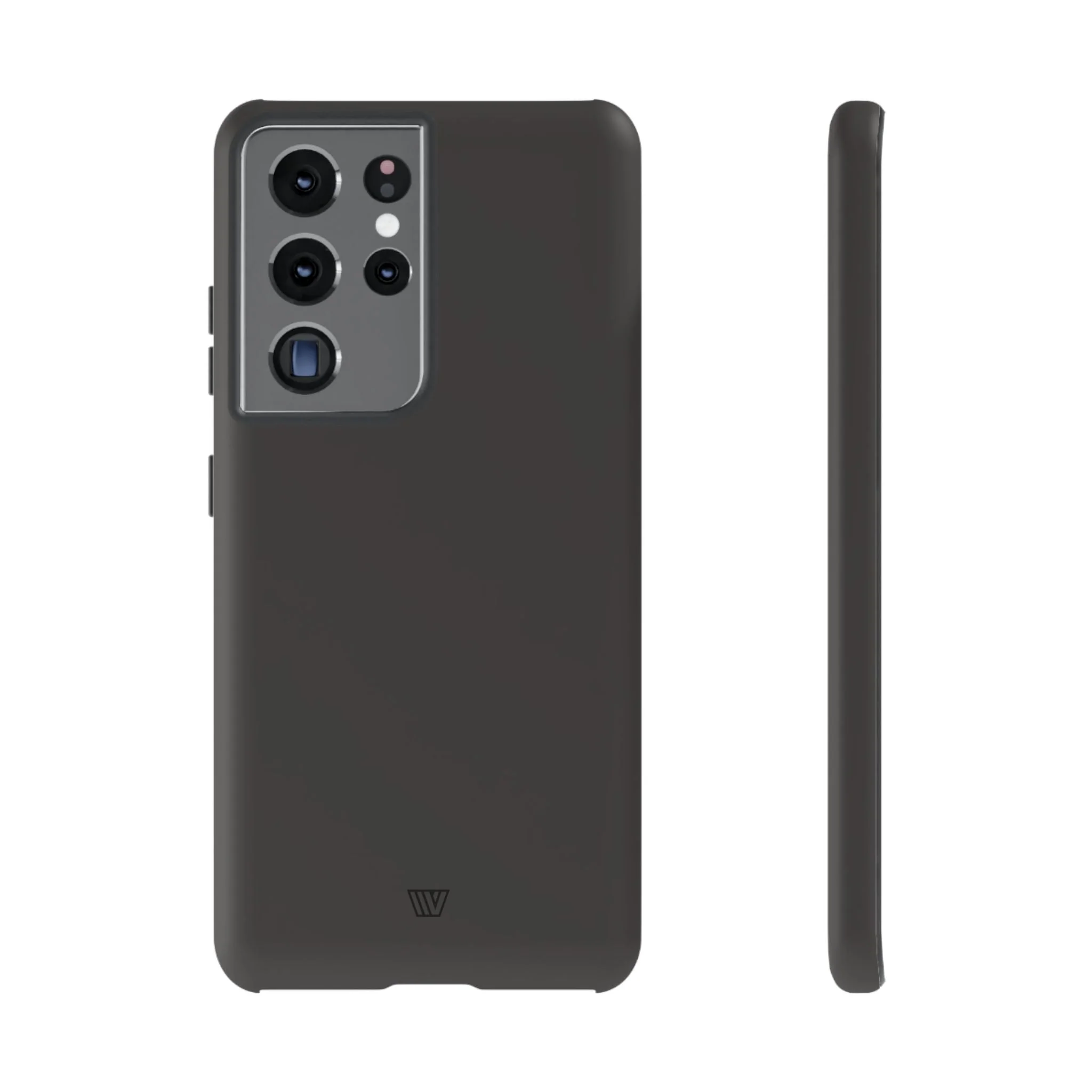 ONYX | Tough Phone Case - Image 29