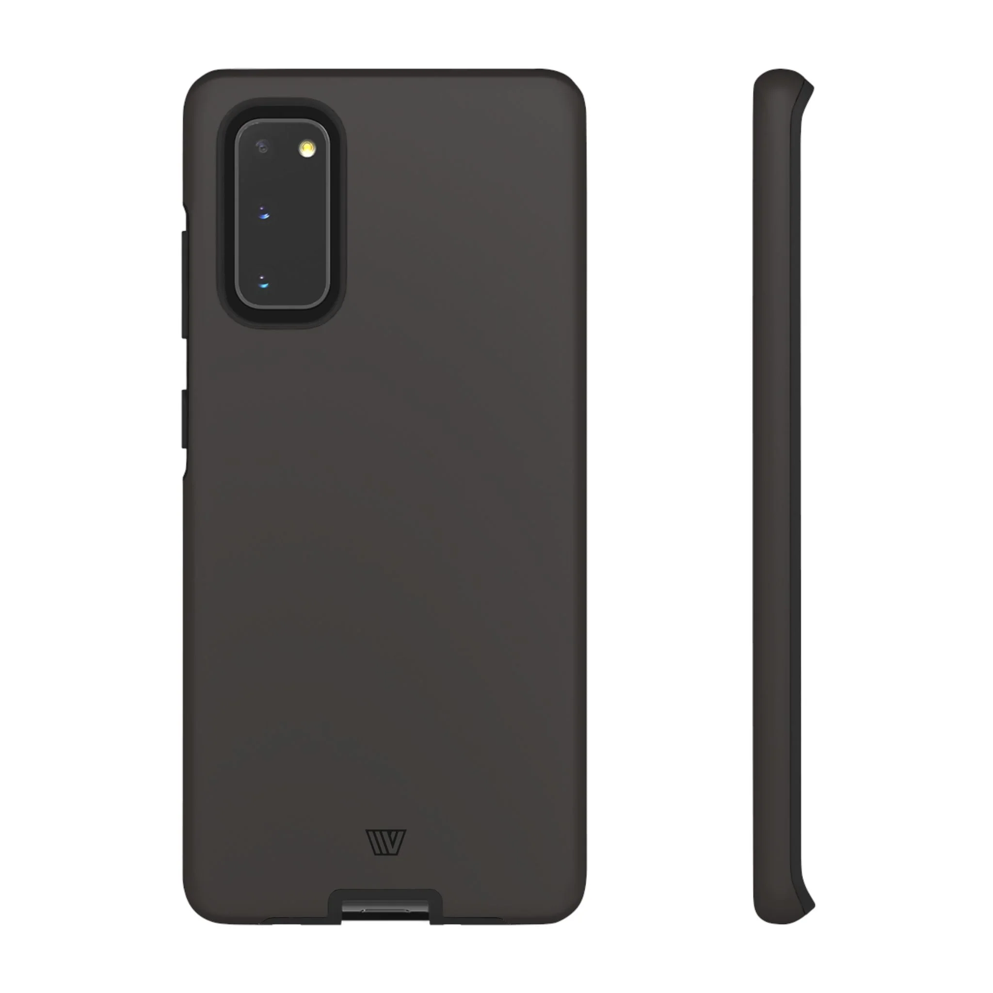 ONYX | Tough Phone Case - Image 3