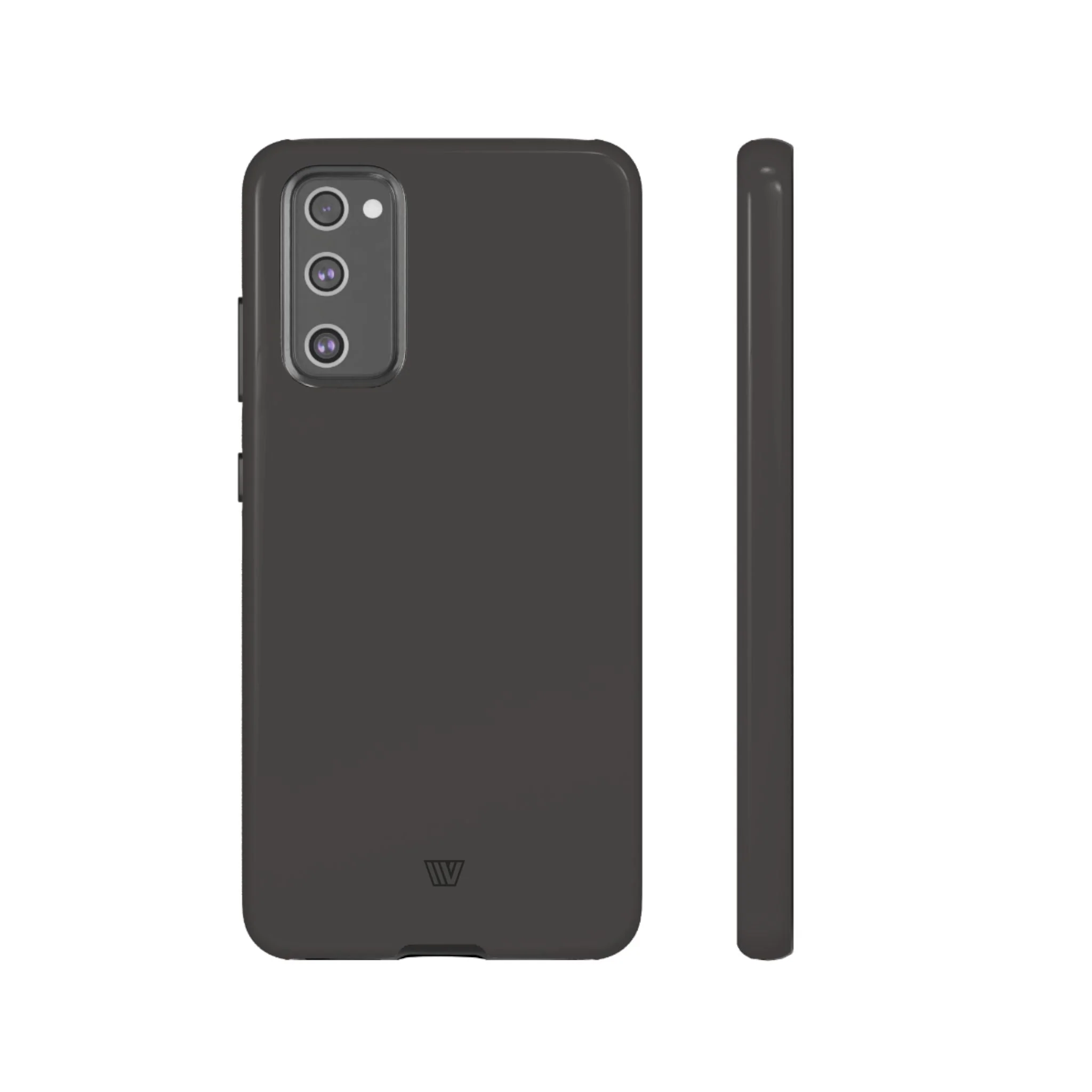 ONYX | Tough Phone Case - Image 30