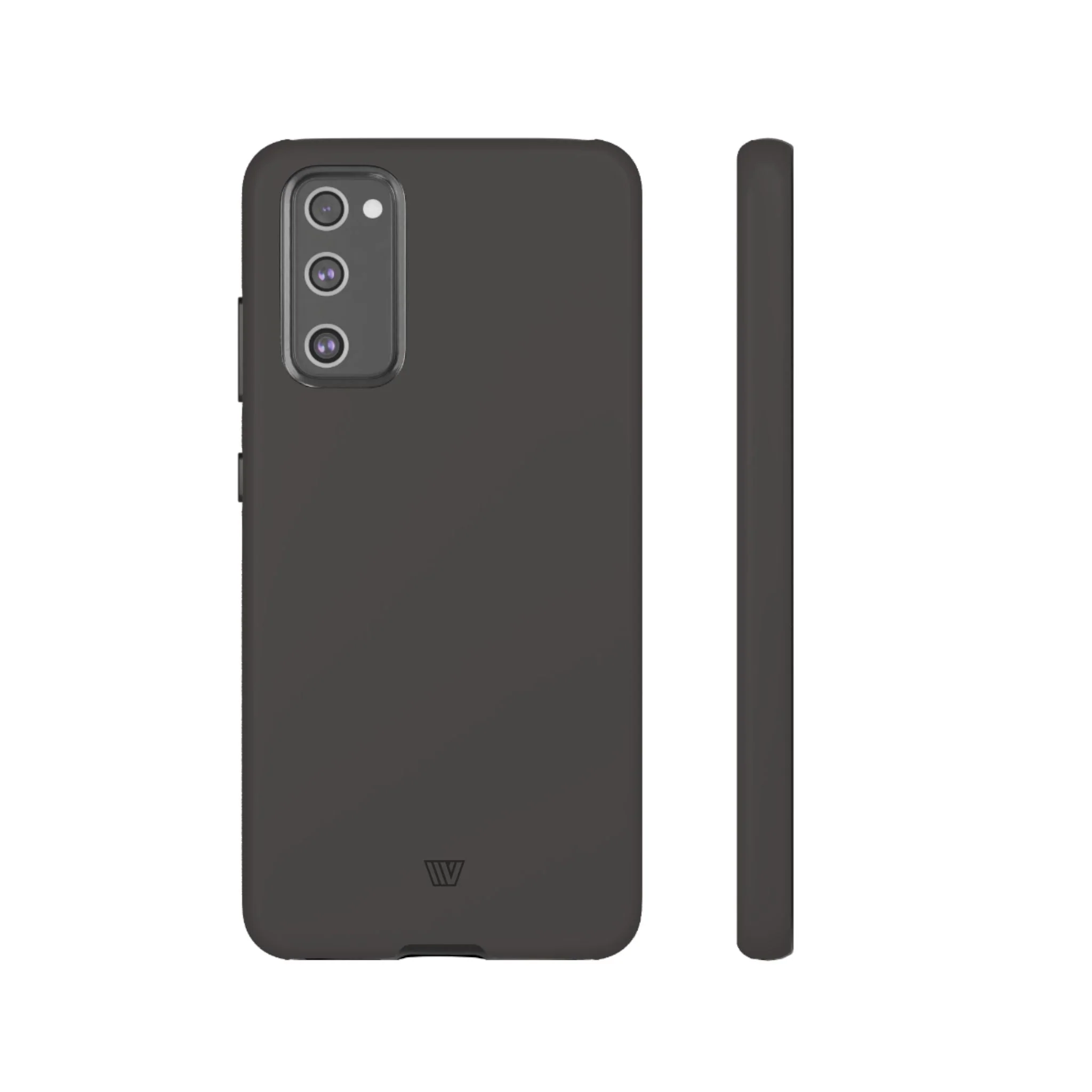 ONYX | Tough Phone Case - Image 31