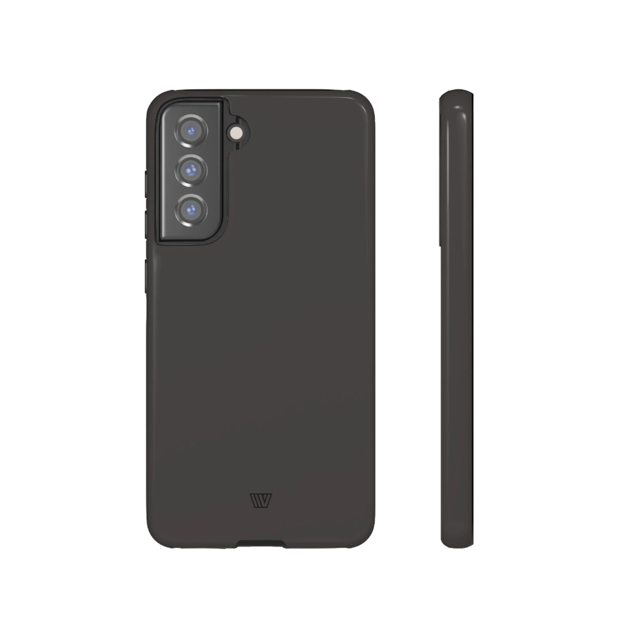ONYX | Tough Phone Case - Image 32