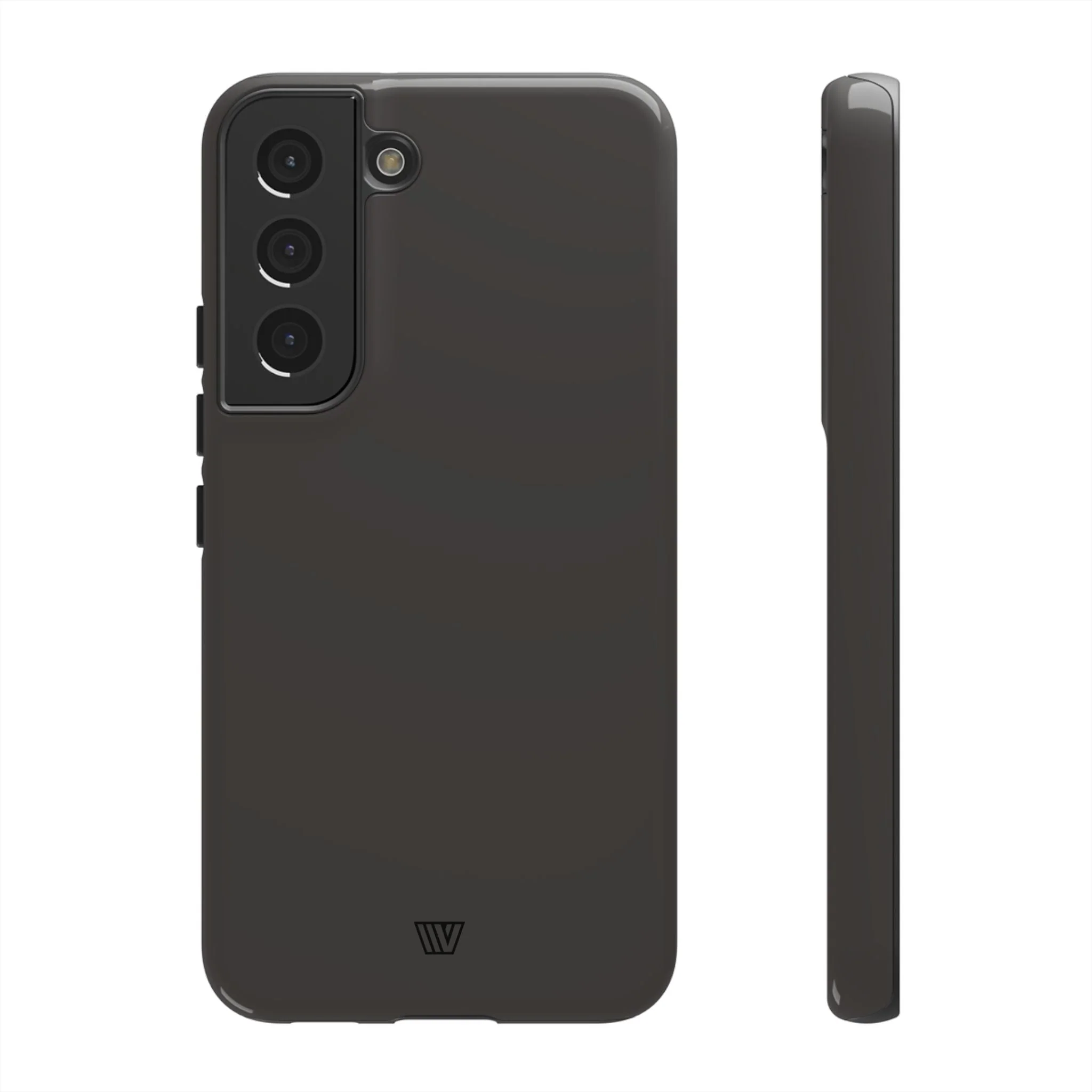ONYX | Tough Phone Case - Image 34