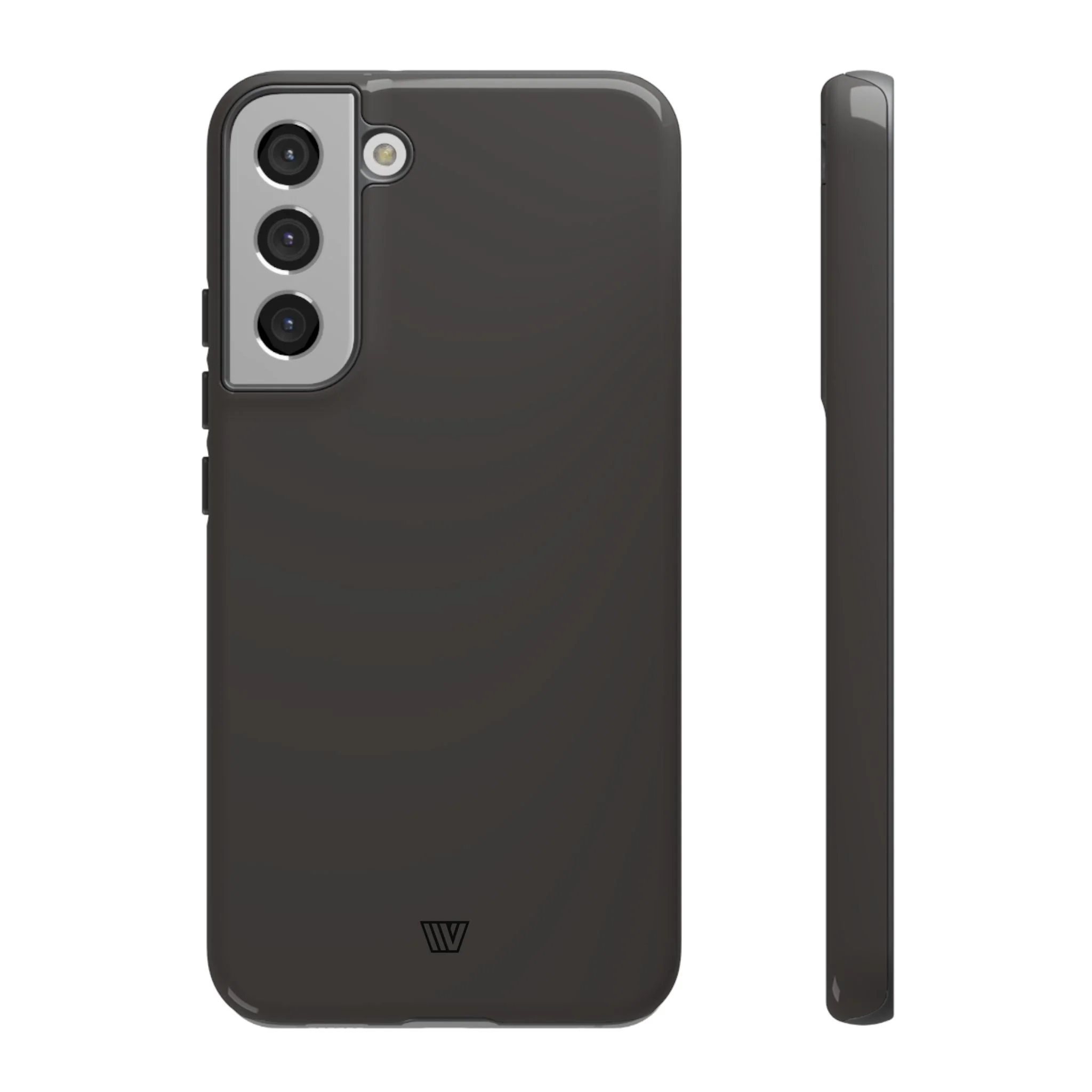 ONYX | Tough Phone Case - Image 36