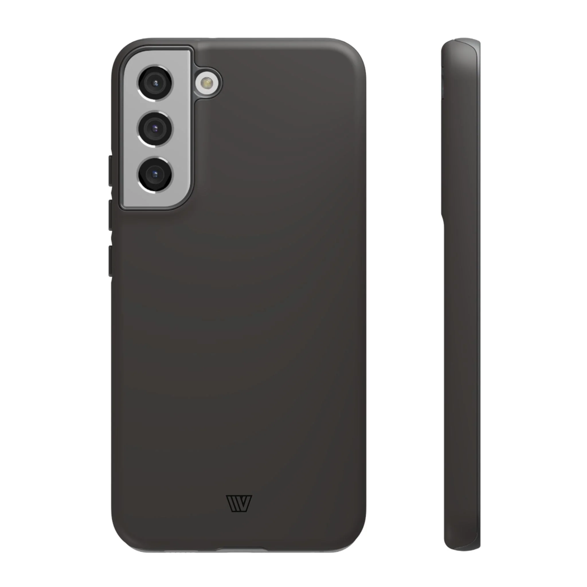 ONYX | Tough Phone Case - Image 37