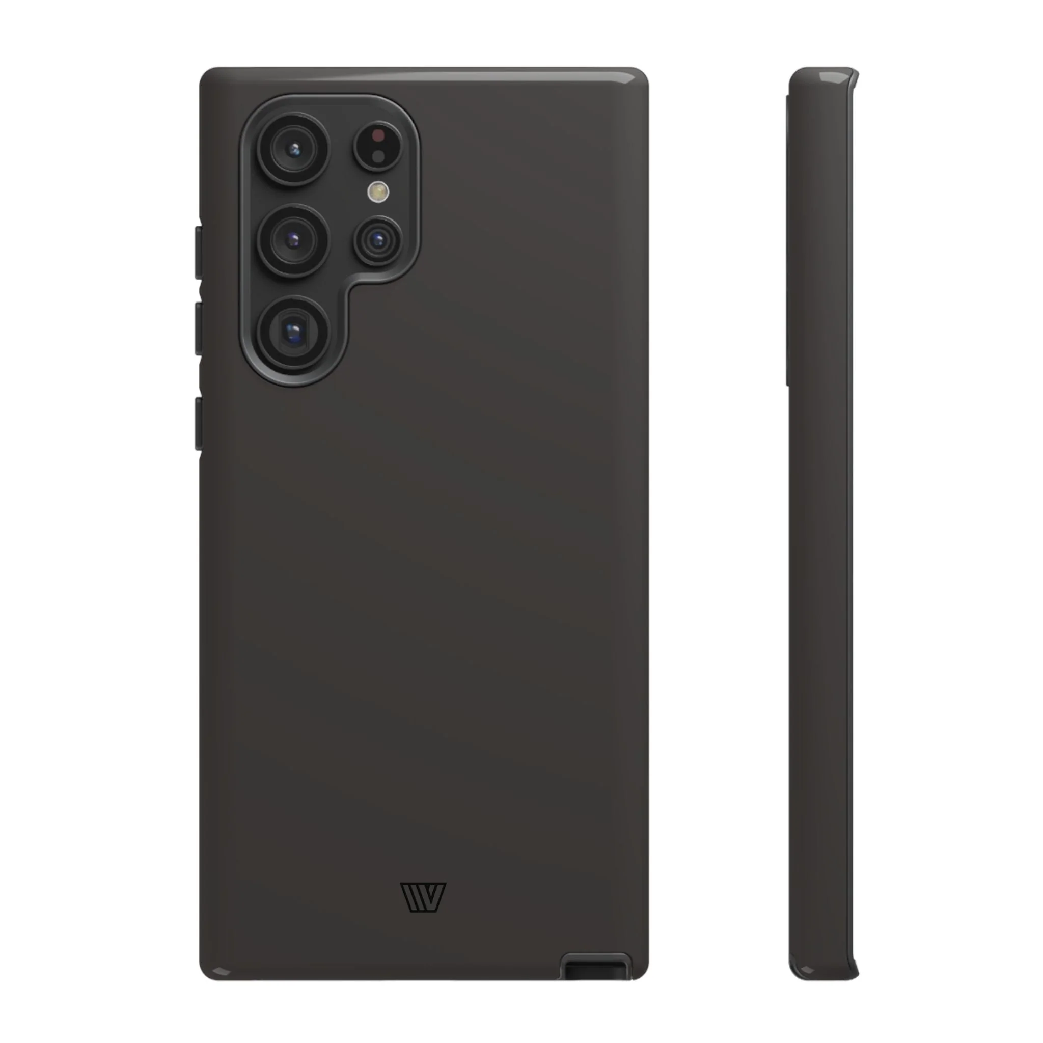 ONYX | Tough Phone Case - Image 38