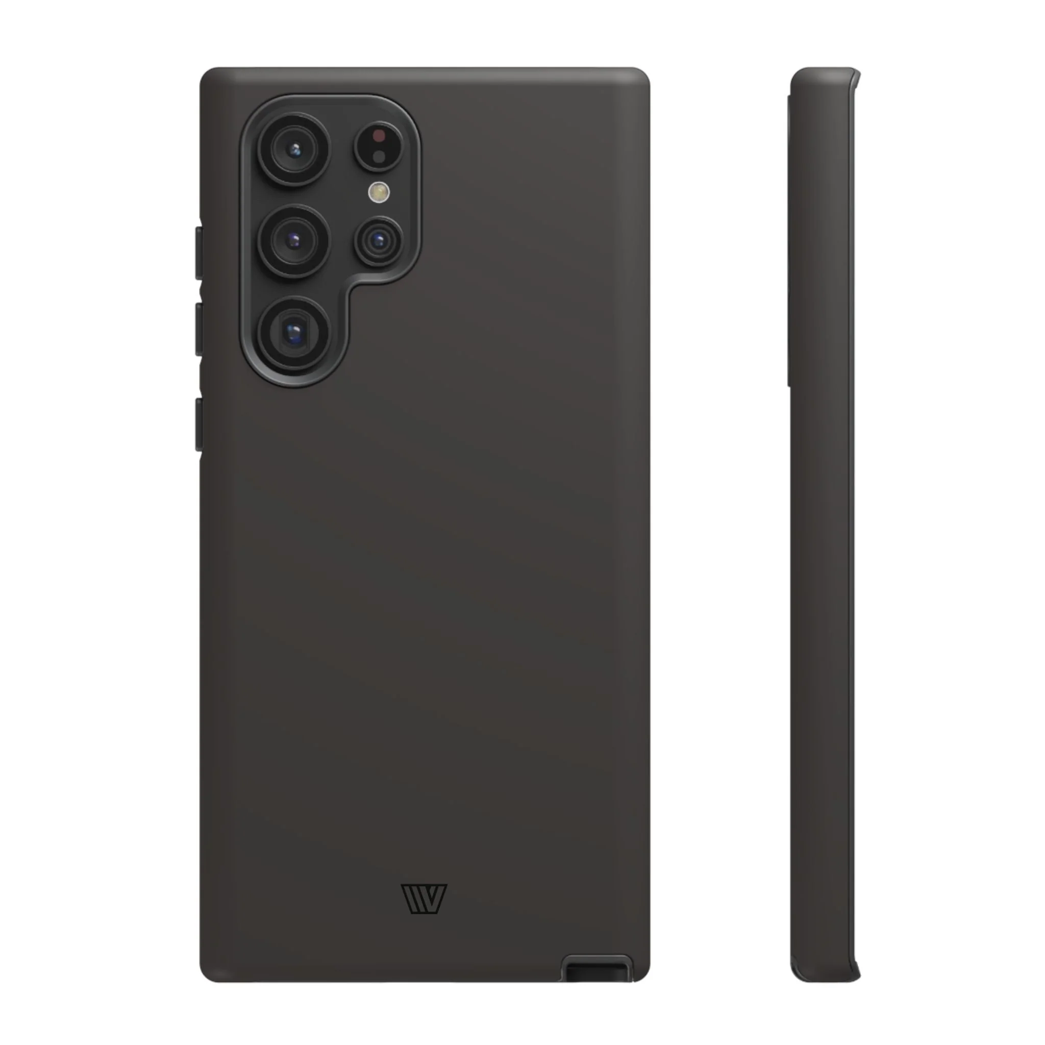 ONYX | Tough Phone Case - Image 39