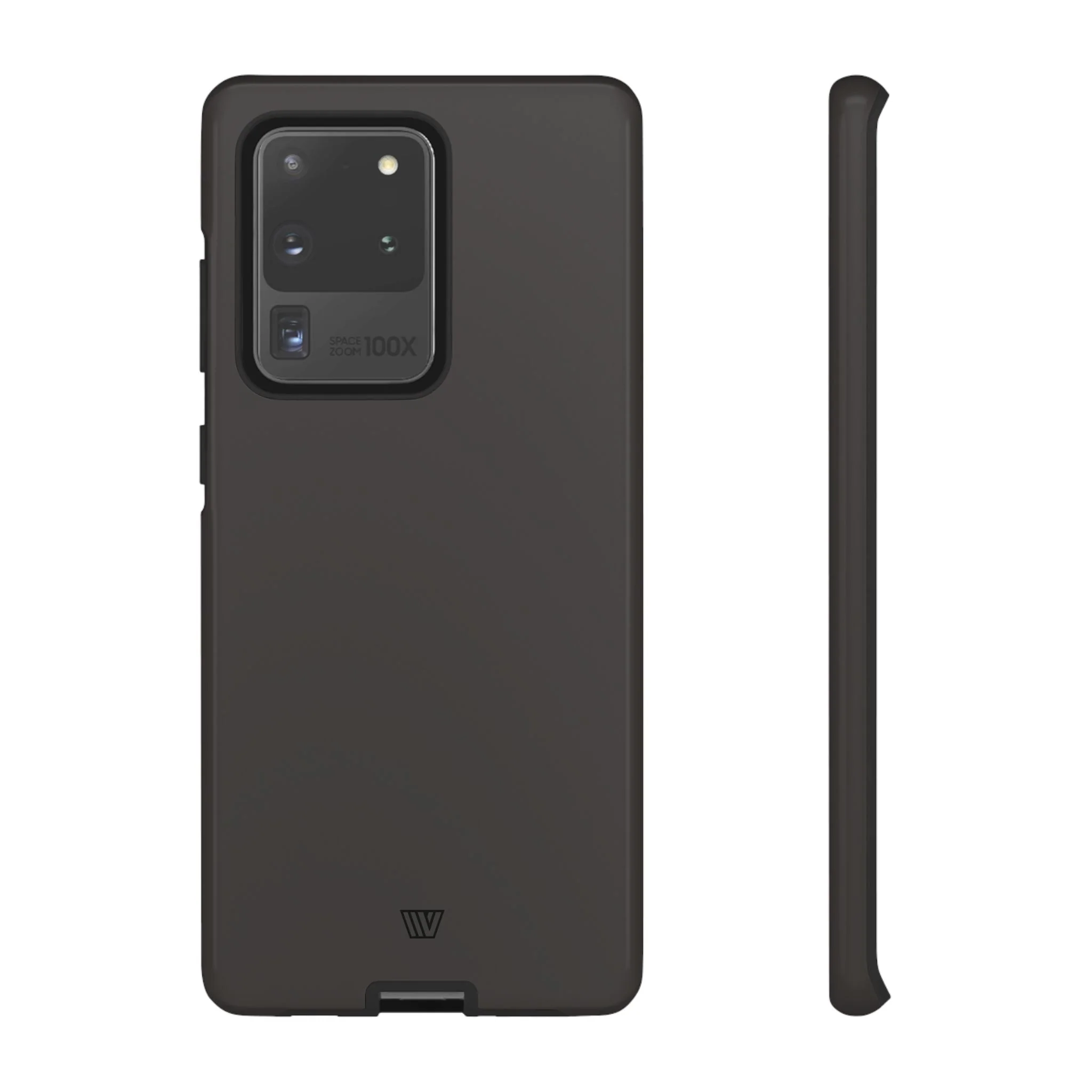 ONYX | Tough Phone Case - Image 4