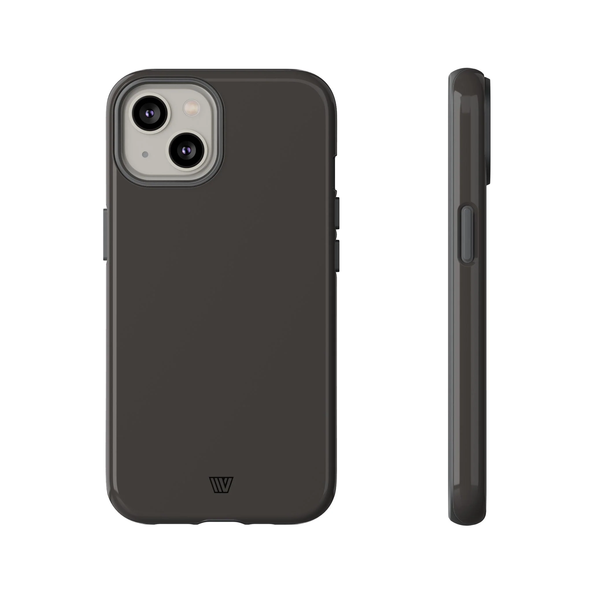 ONYX | Tough Phone Case - Image 40