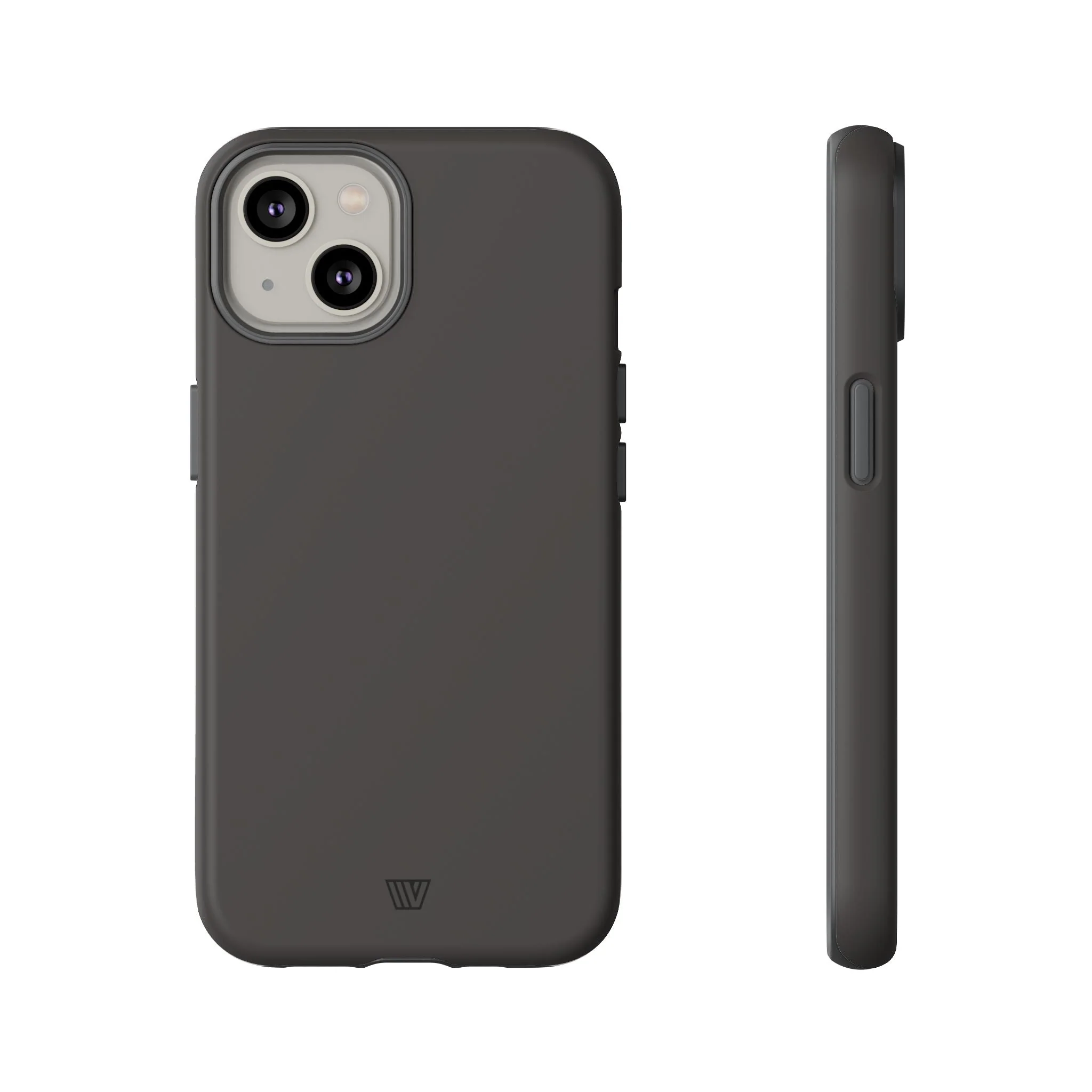 ONYX | Tough Phone Case - Image 41