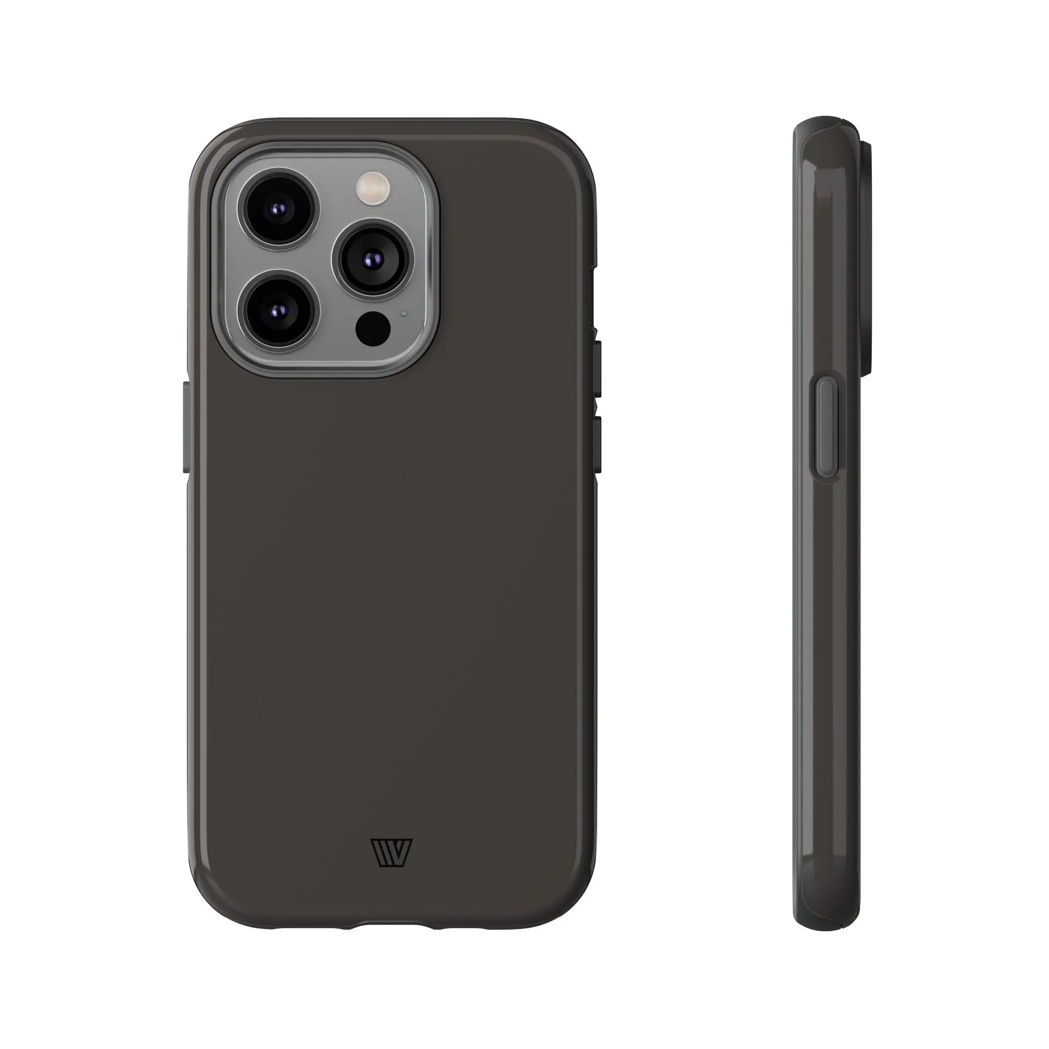 ONYX | Tough Phone Case - Image 42