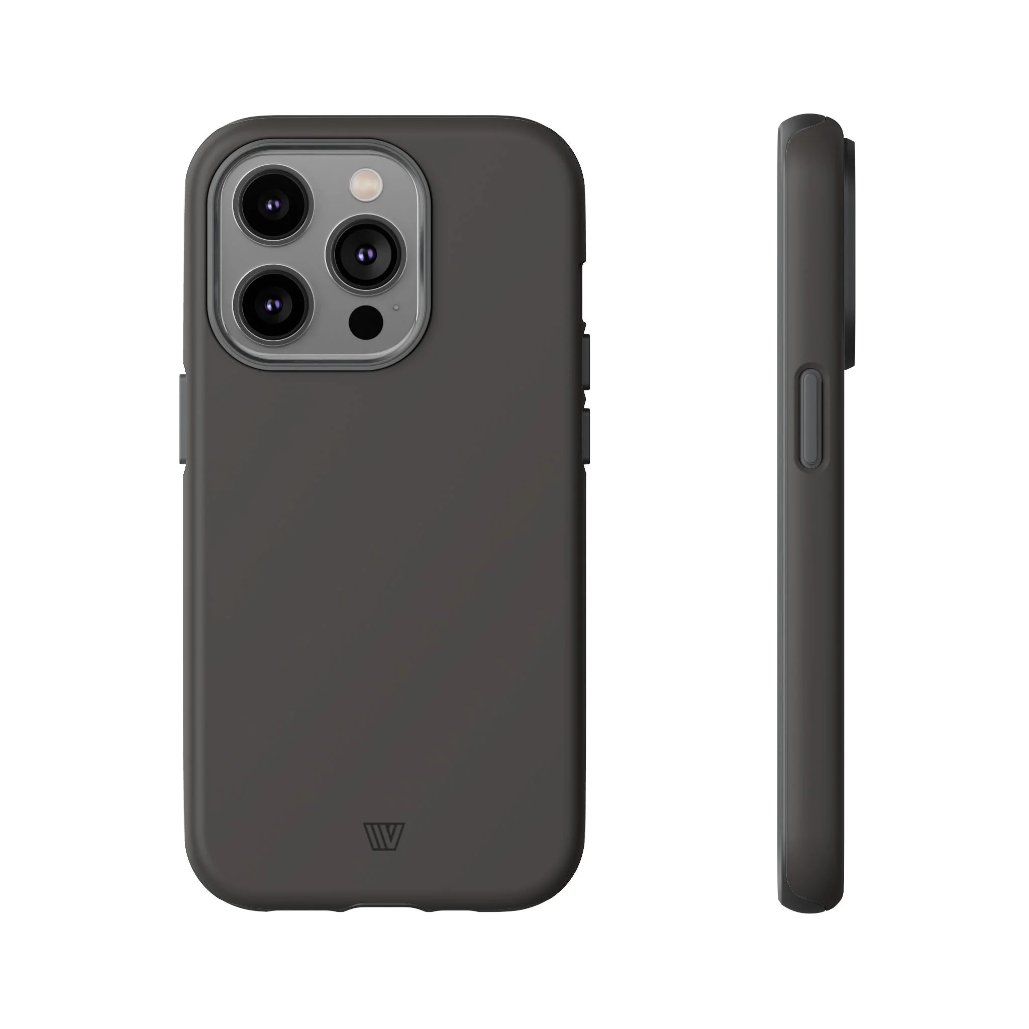 ONYX | Tough Phone Case - Image 43