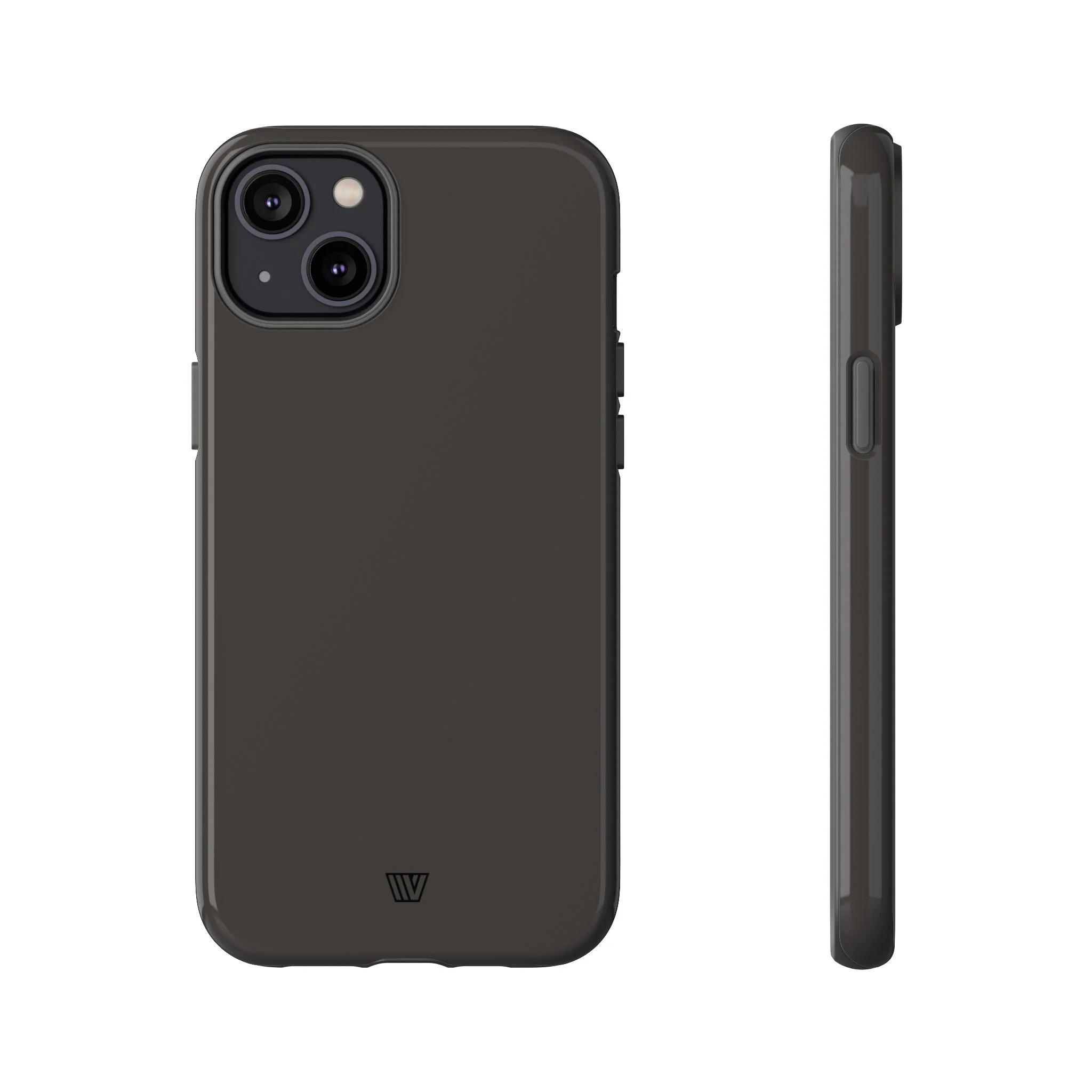 ONYX | Tough Phone Case - Image 44