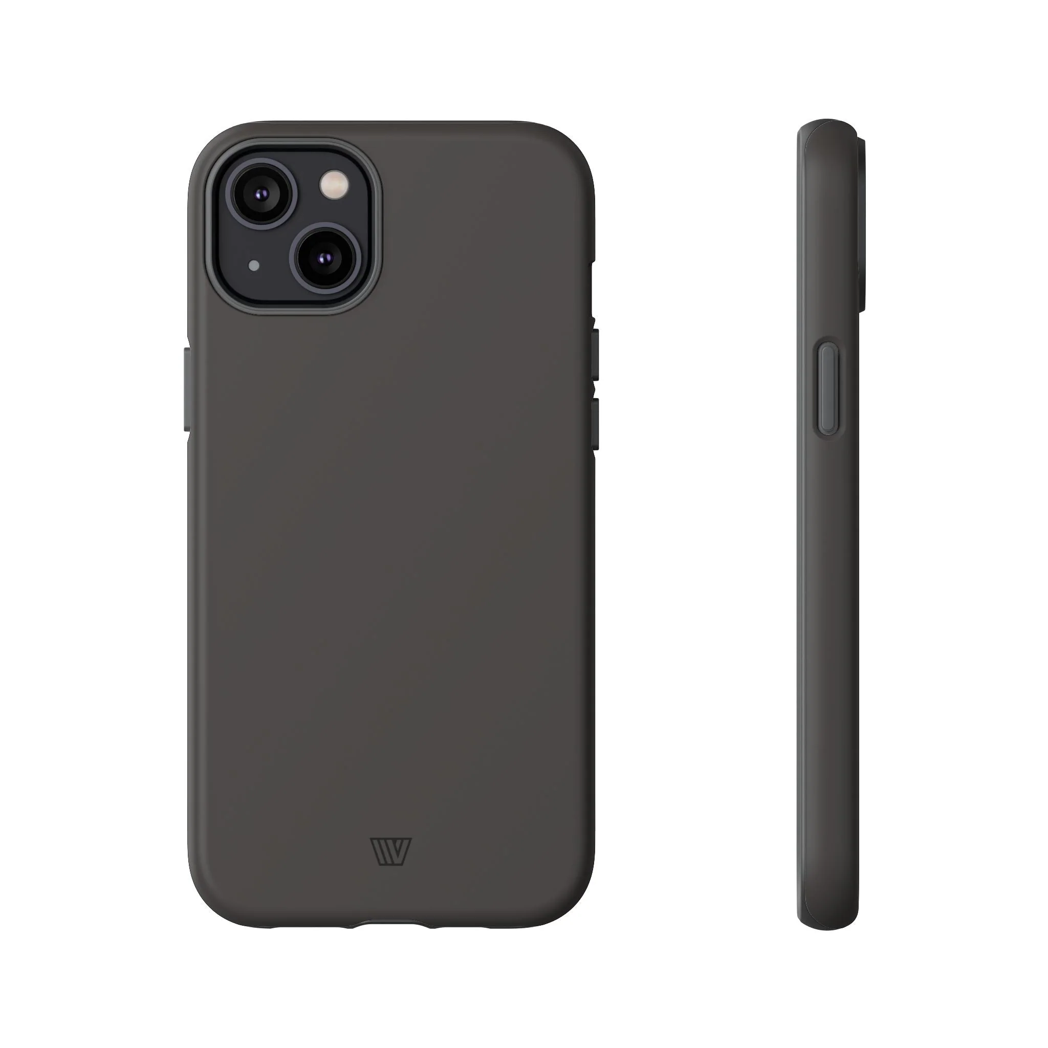 ONYX | Tough Phone Case - Image 45