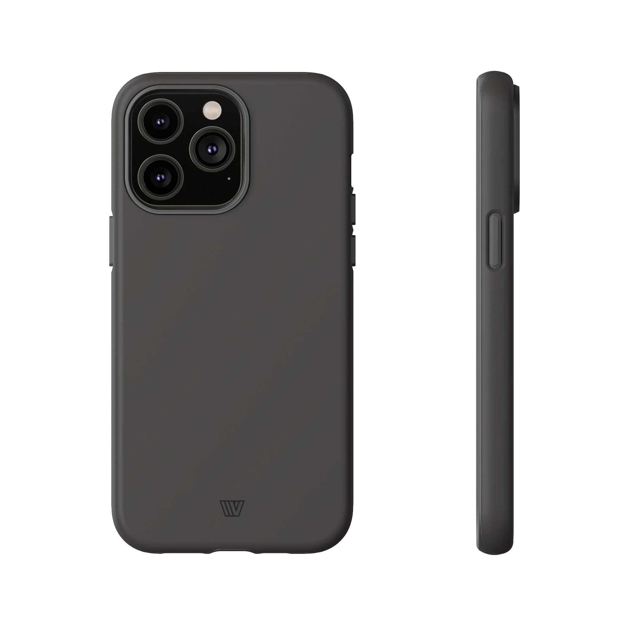 ONYX | Tough Phone Case - Image 47