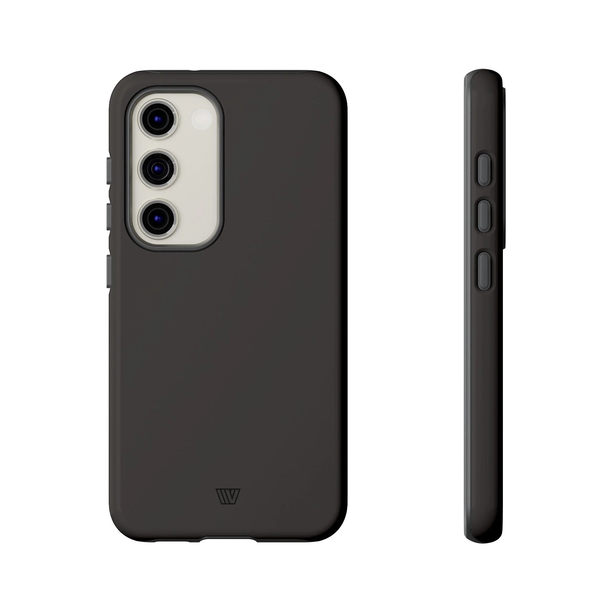 ONYX | Tough Phone Case - Image 48