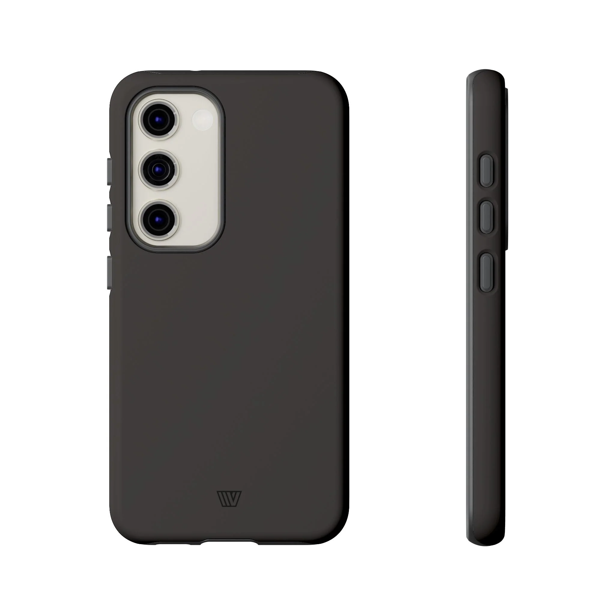 ONYX | Tough Phone Case - Image 49