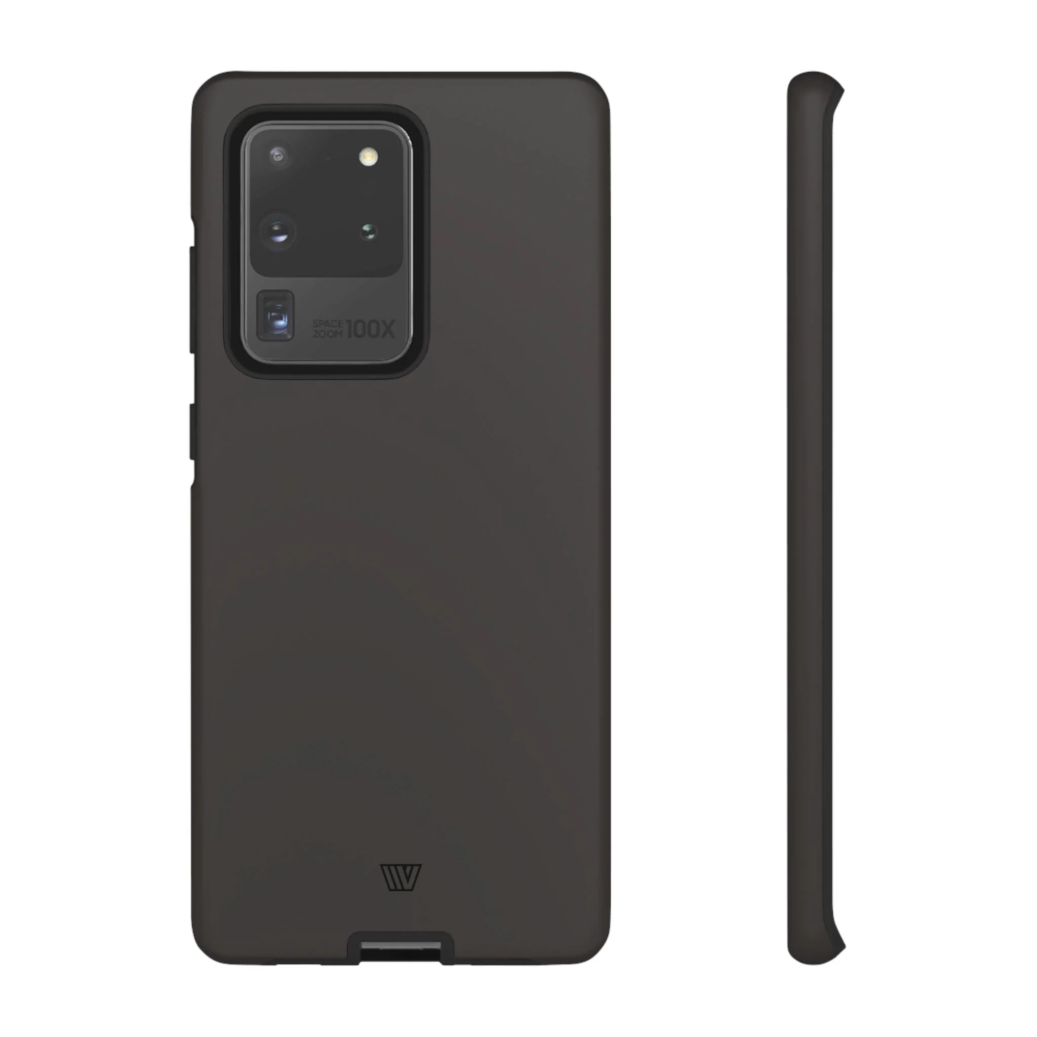ONYX | Tough Phone Case - Image 5