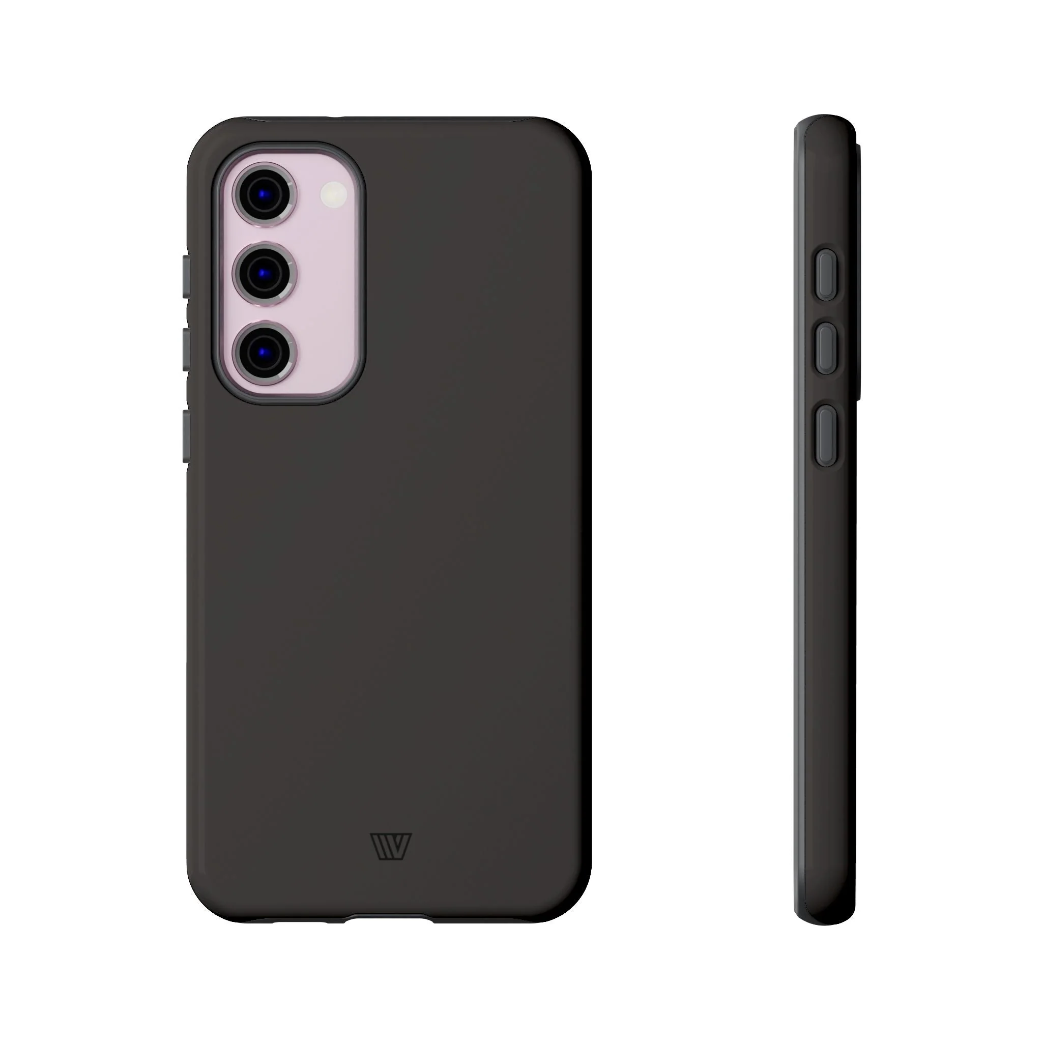 ONYX | Tough Phone Case - Image 50