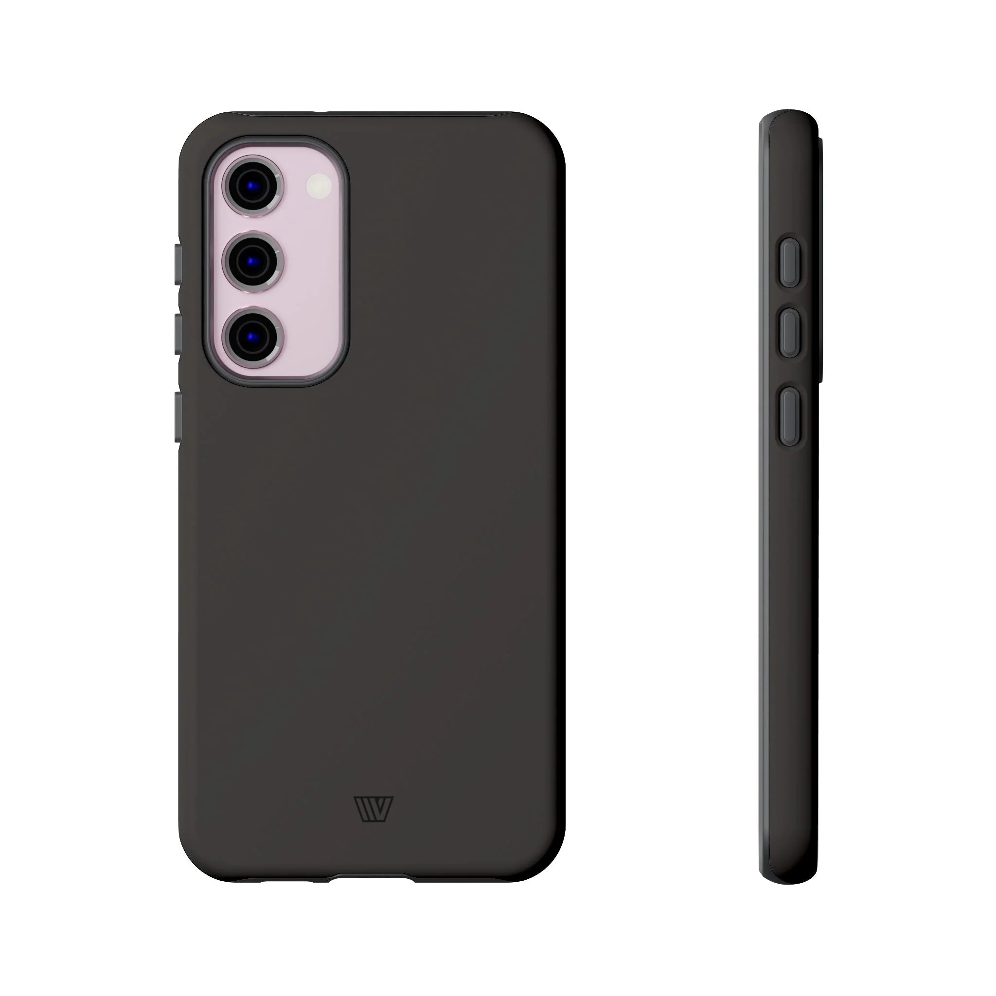 ONYX | Tough Phone Case - Image 51