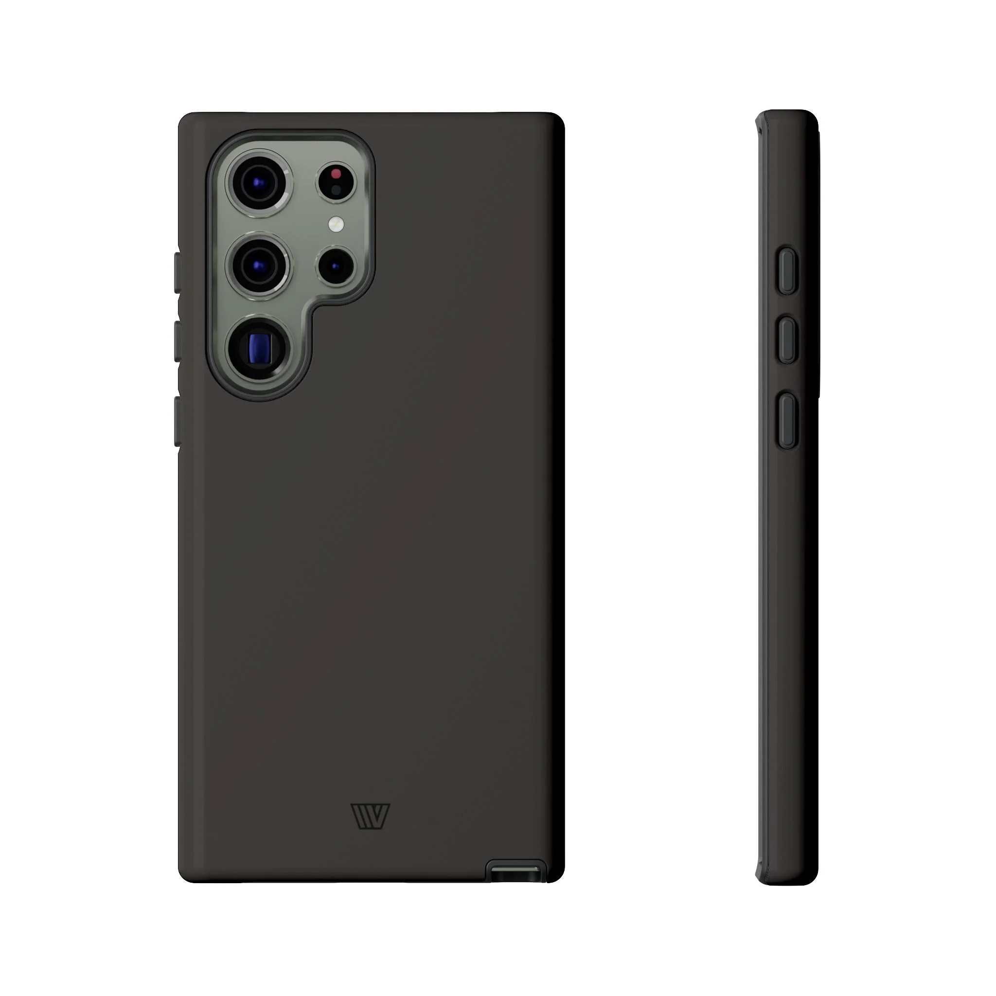 ONYX | Tough Phone Case - Image 52