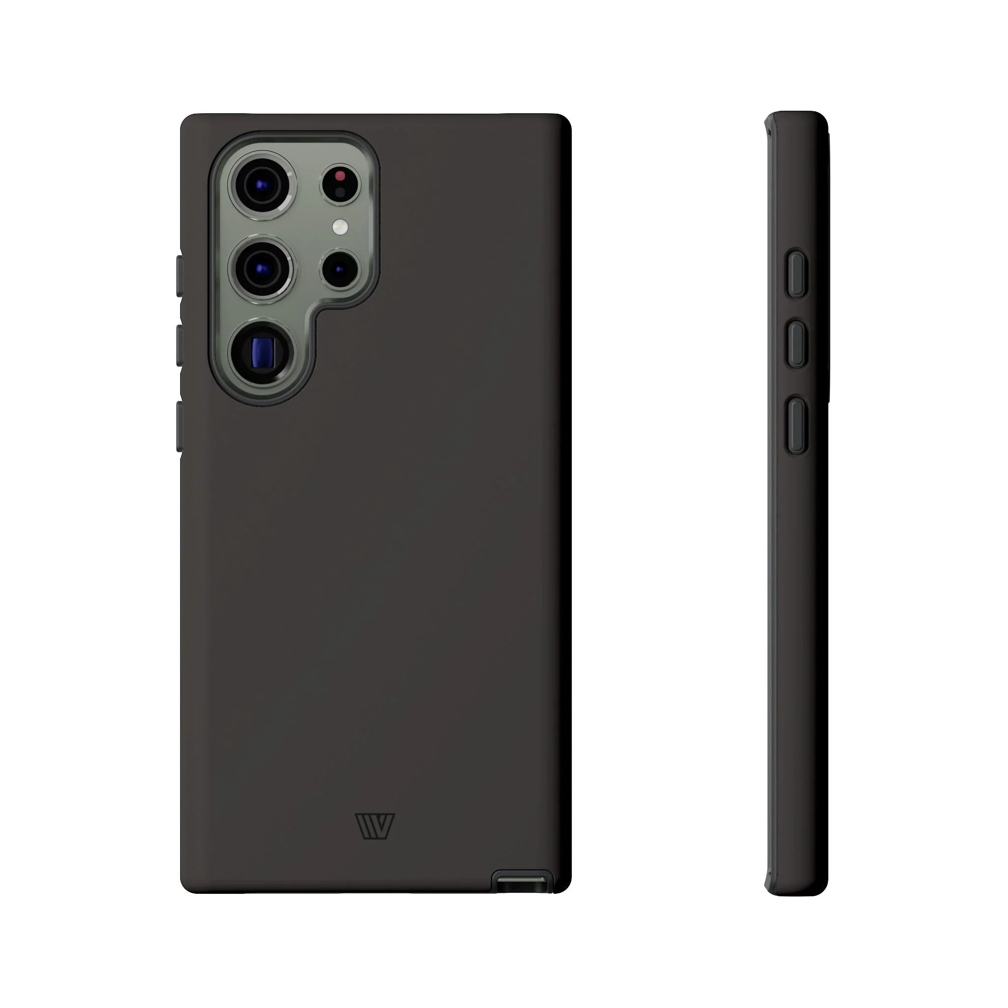 ONYX | Tough Phone Case - Image 53