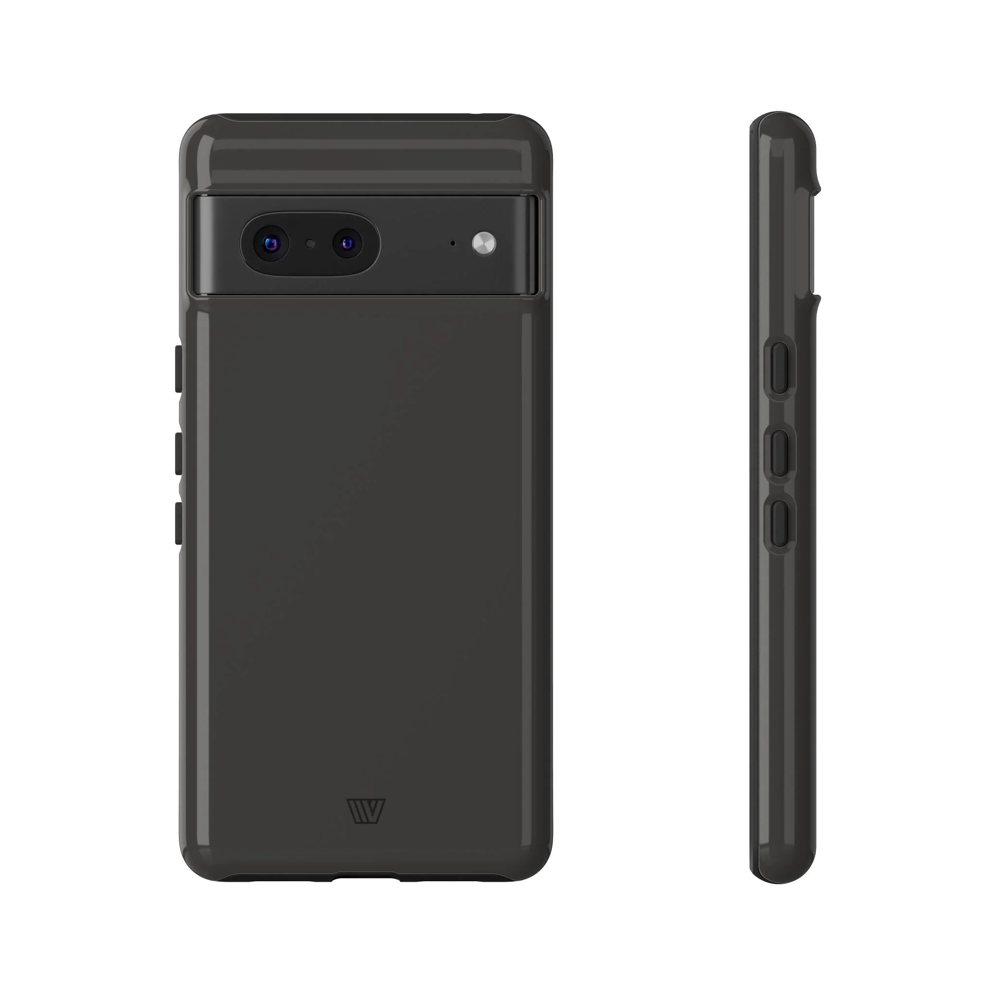 ONYX | Tough Phone Case - Image 54