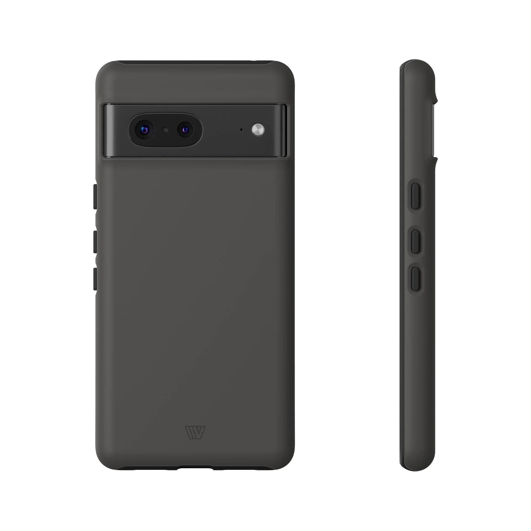 ONYX | Tough Phone Case - Image 55