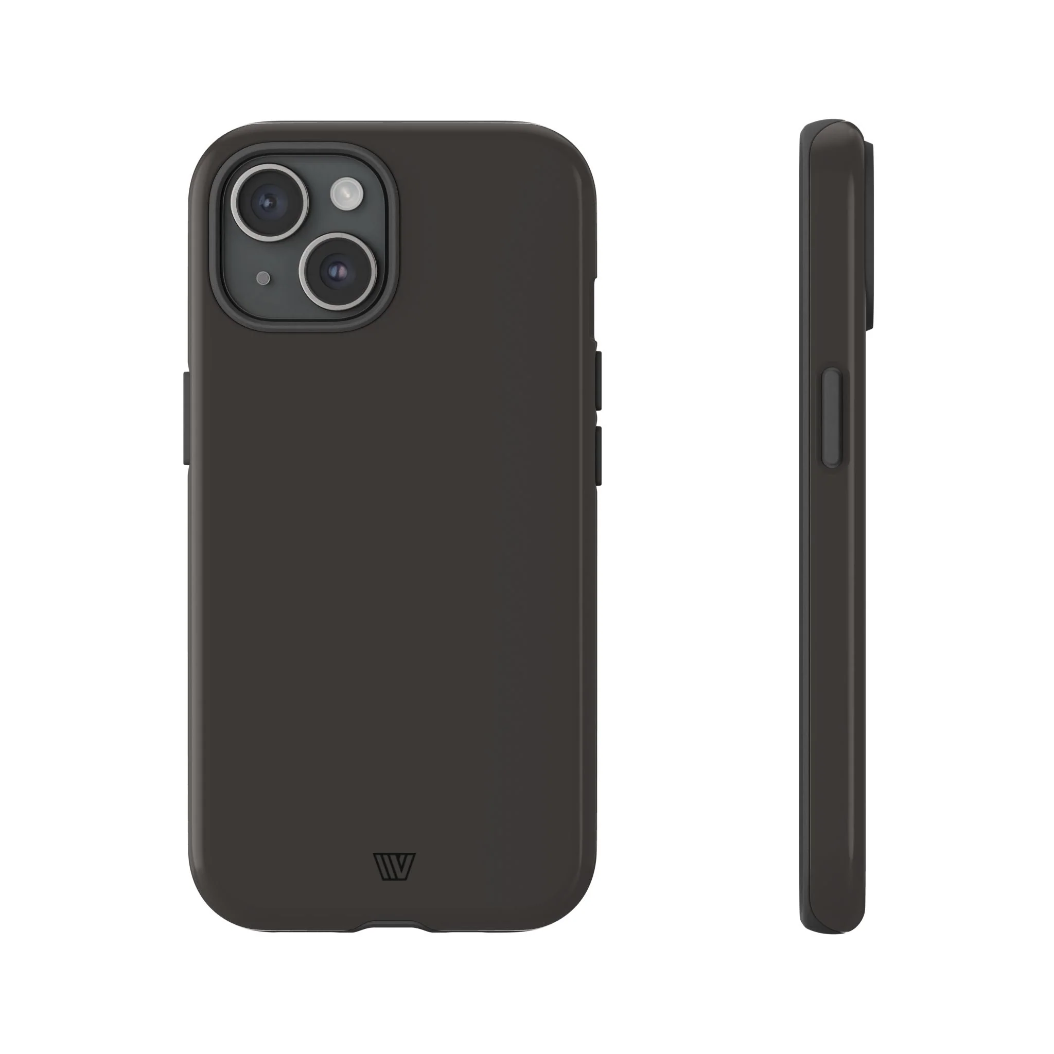 ONYX | Tough Phone Case - Image 56