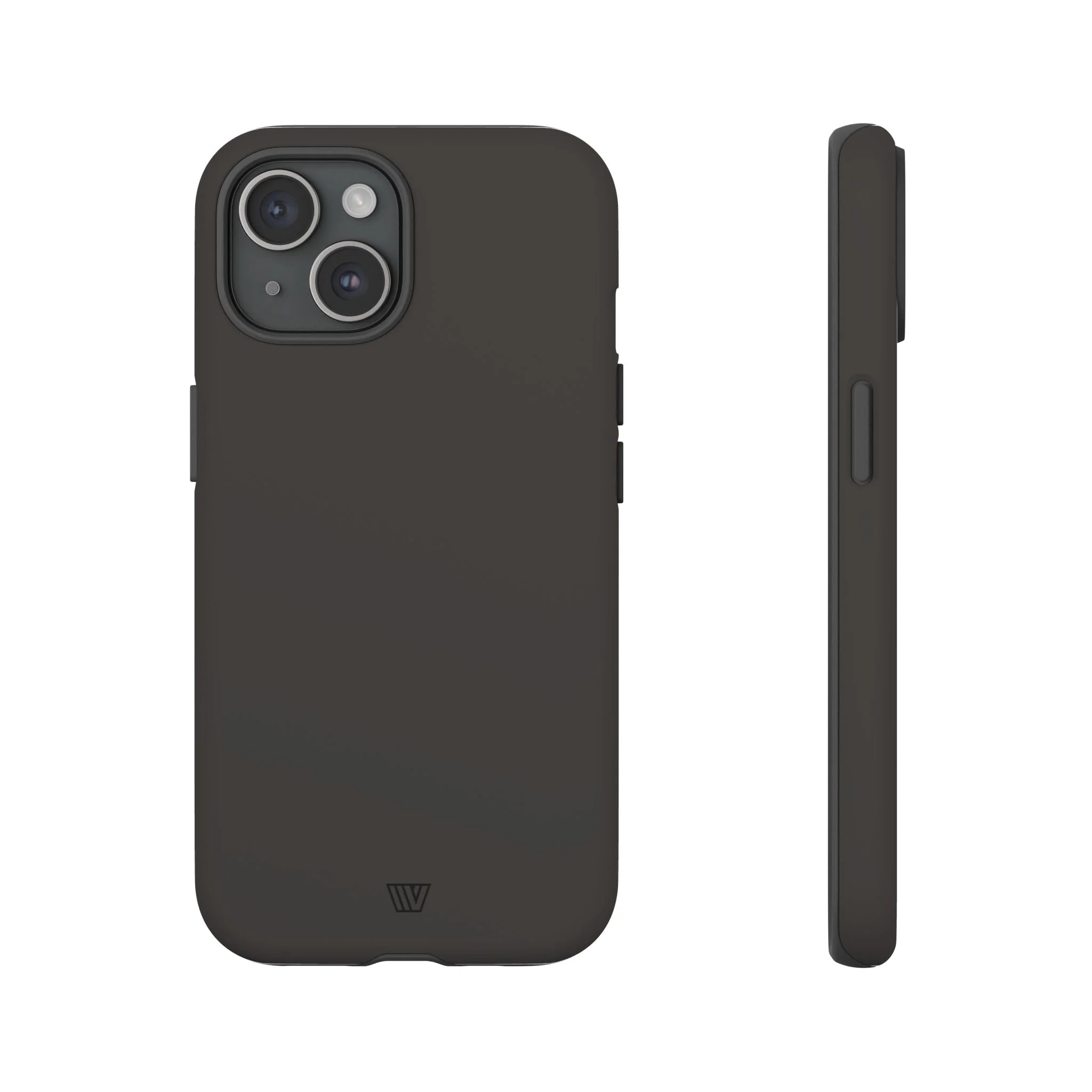 ONYX | Tough Phone Case - Image 57