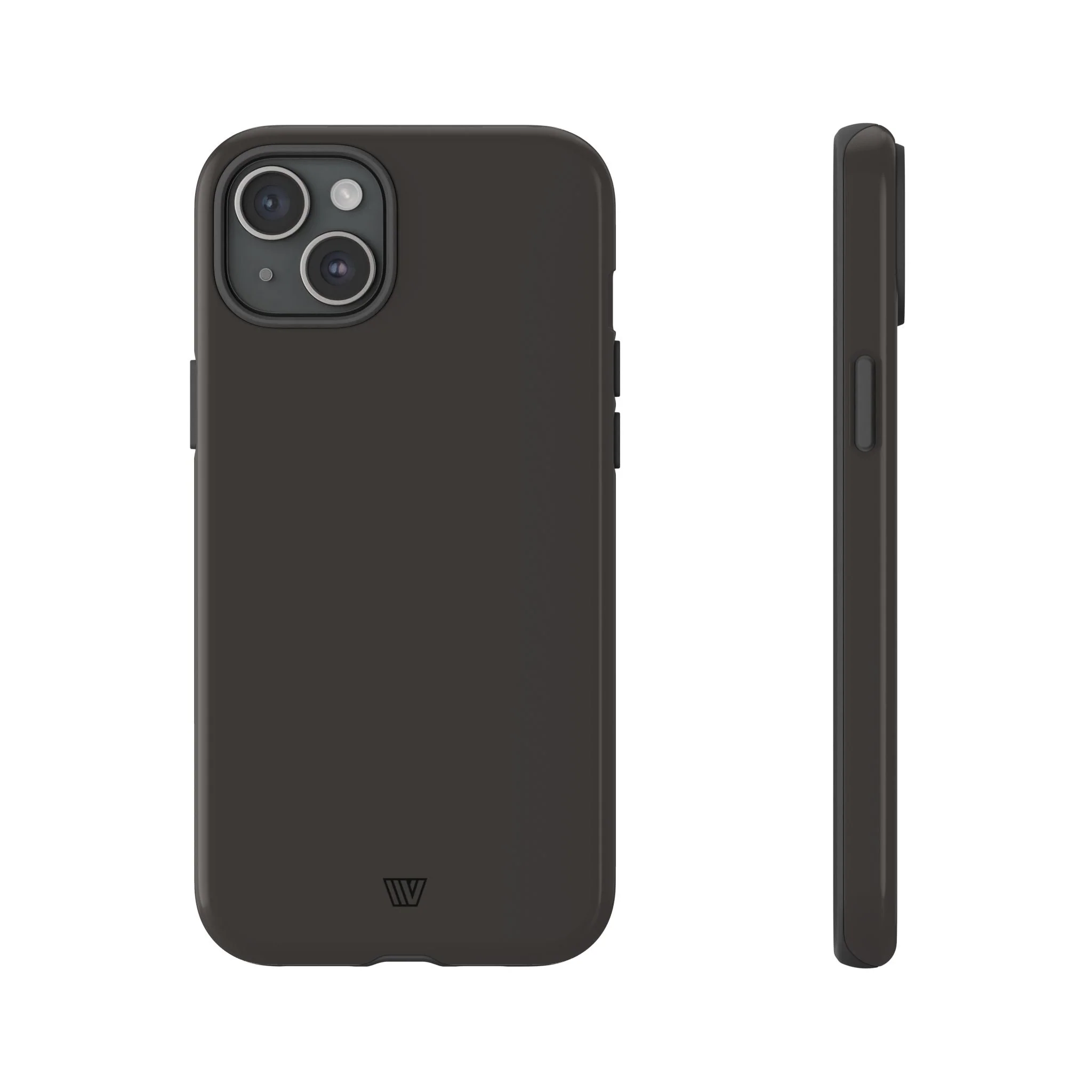 ONYX | Tough Phone Case - Image 58