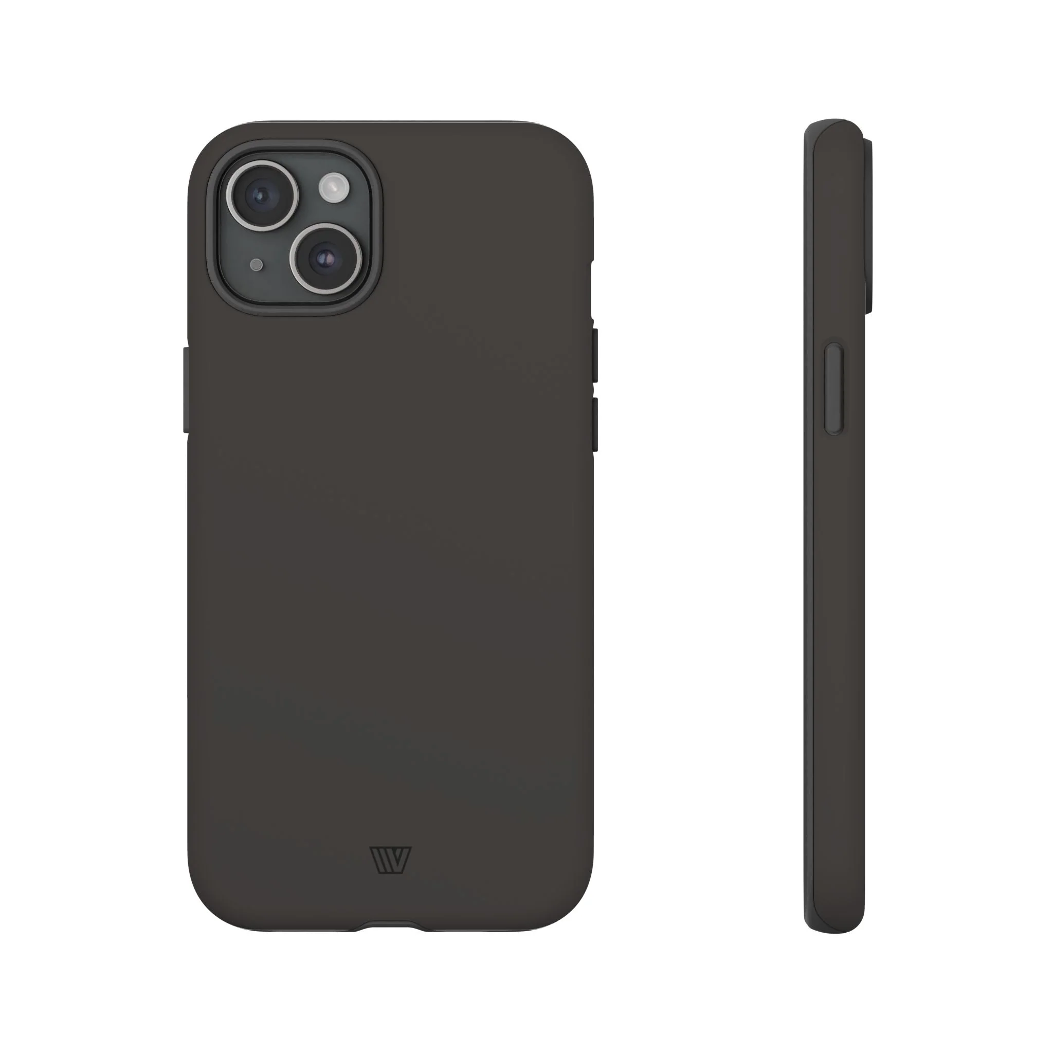 ONYX | Tough Phone Case - Image 59