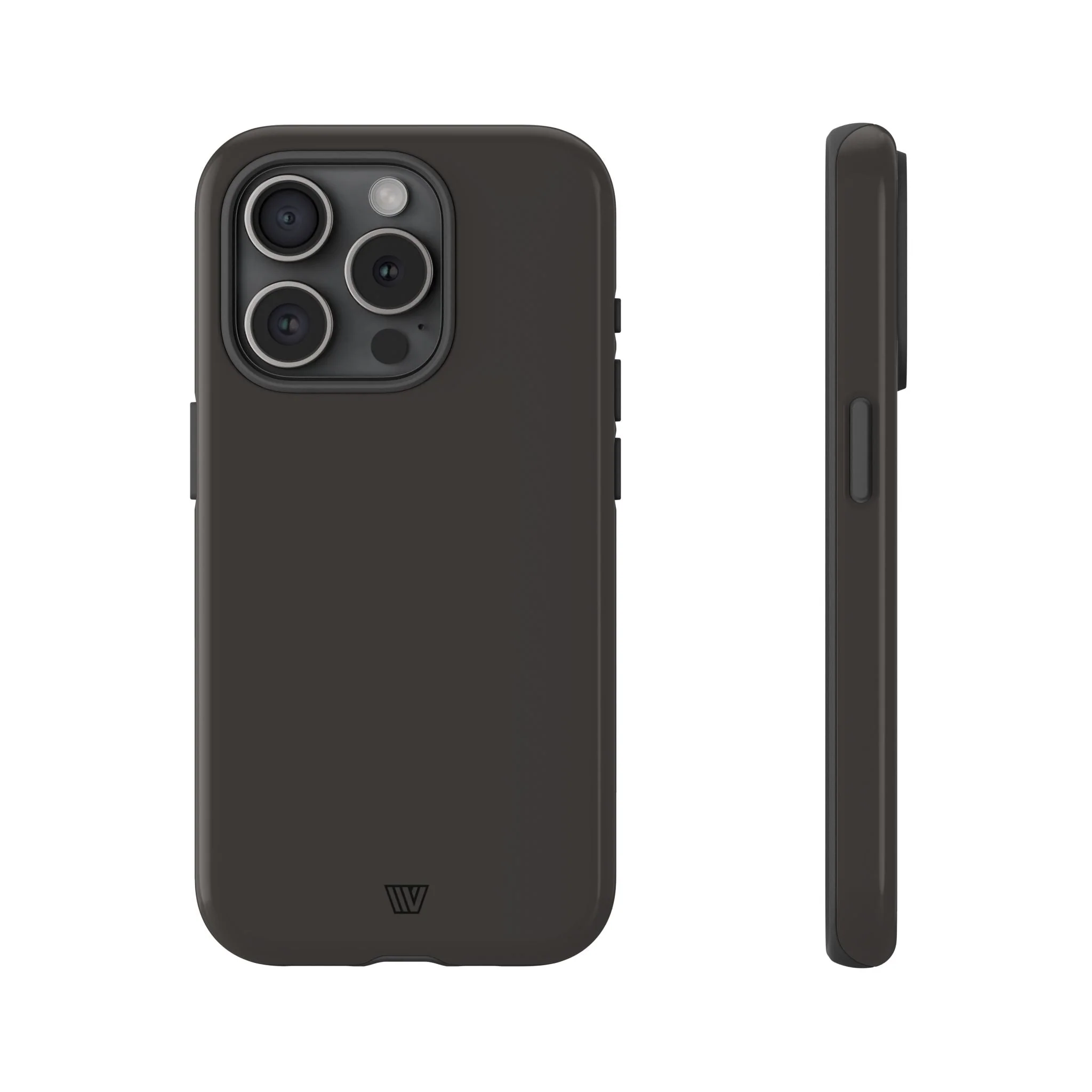 ONYX | Tough Phone Case - Image 60