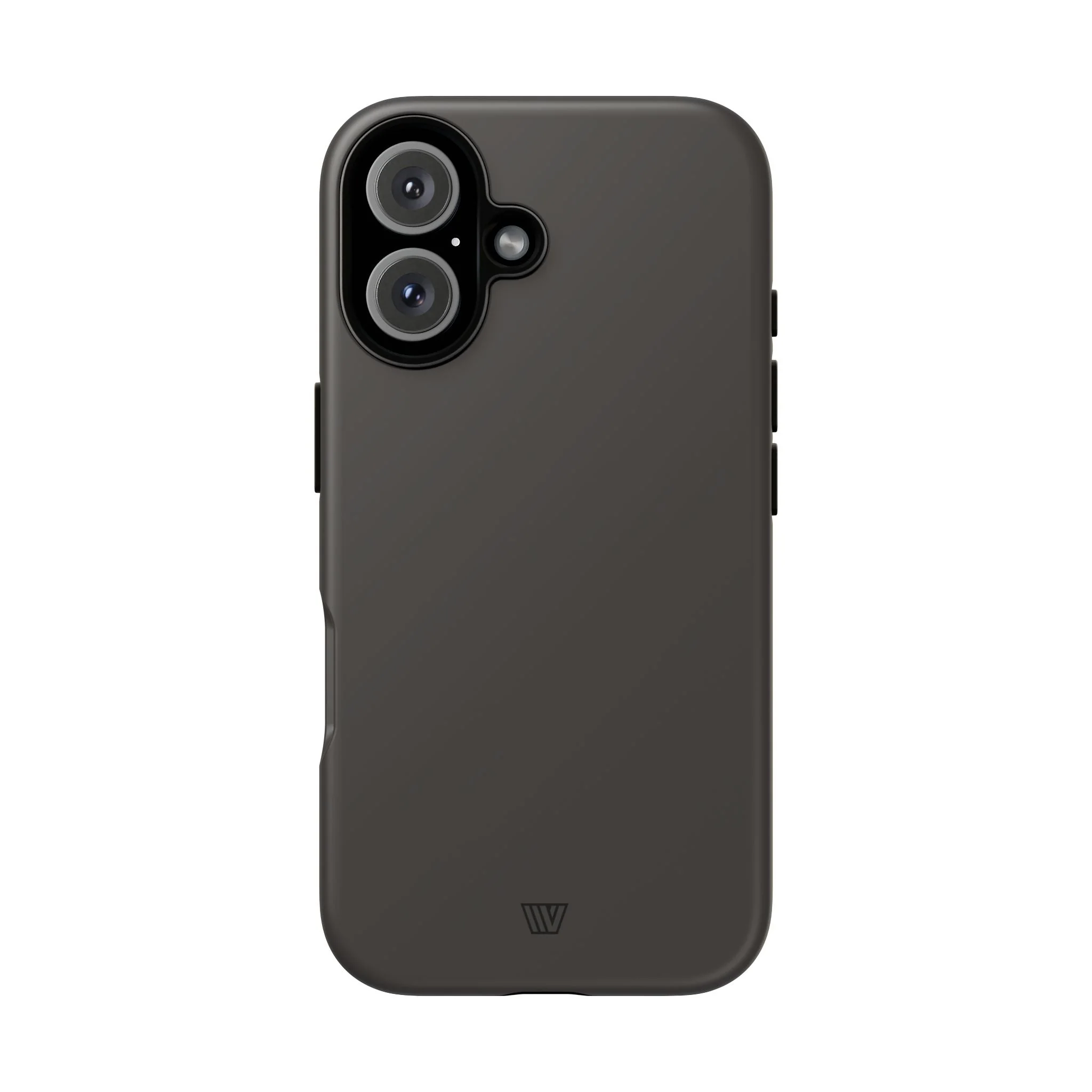 ONYX | Tough Phone Case - Image 64