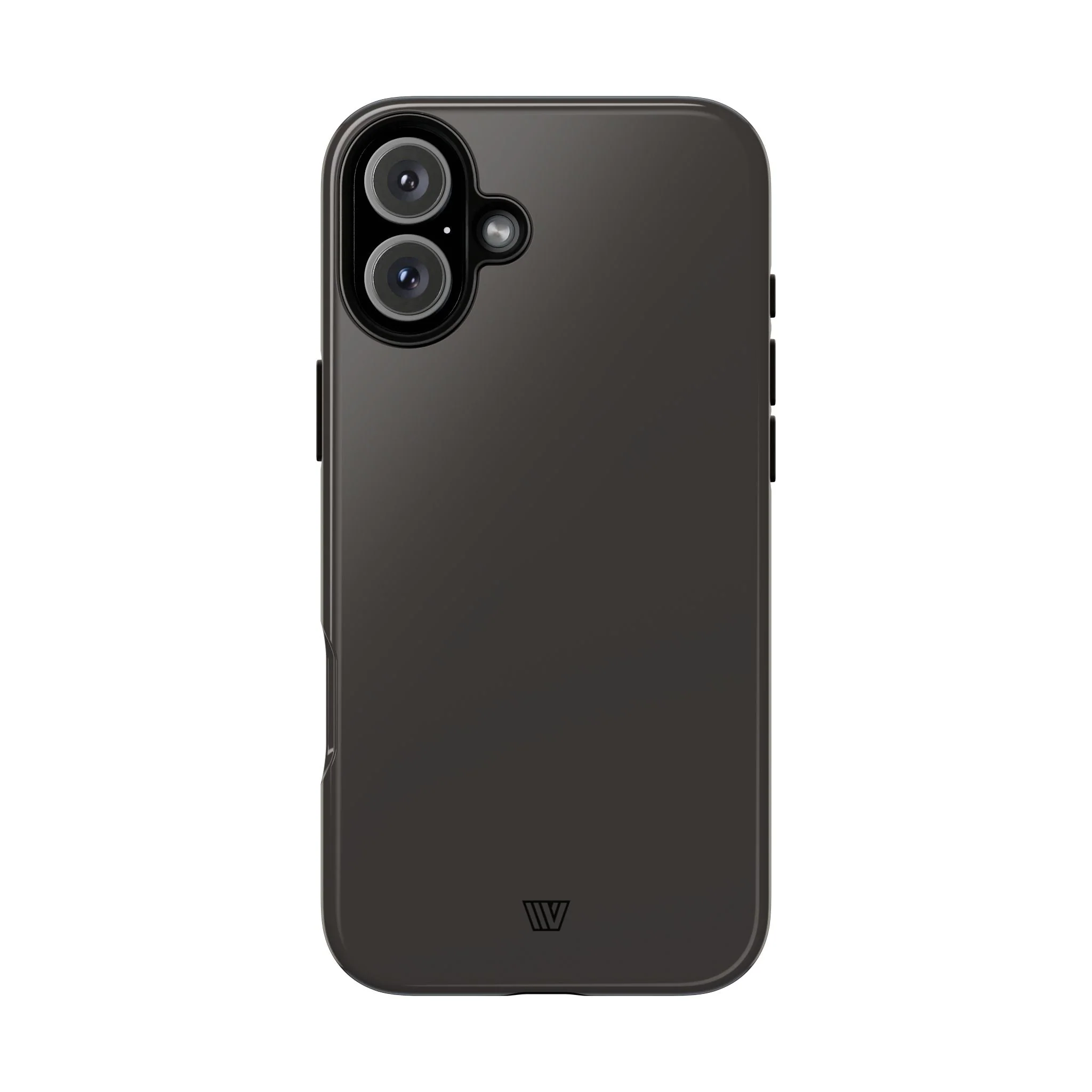ONYX | Tough Phone Case - Image 65