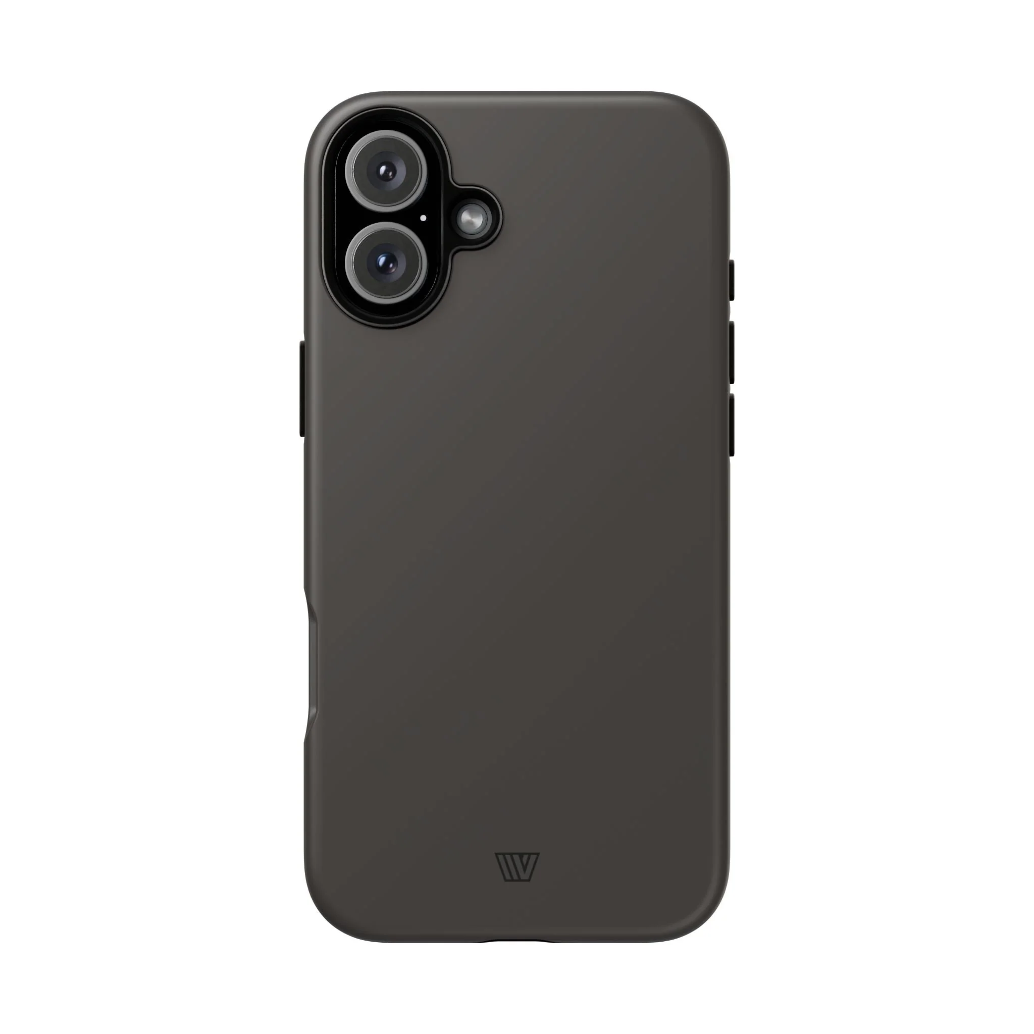 ONYX | Tough Phone Case - Image 66