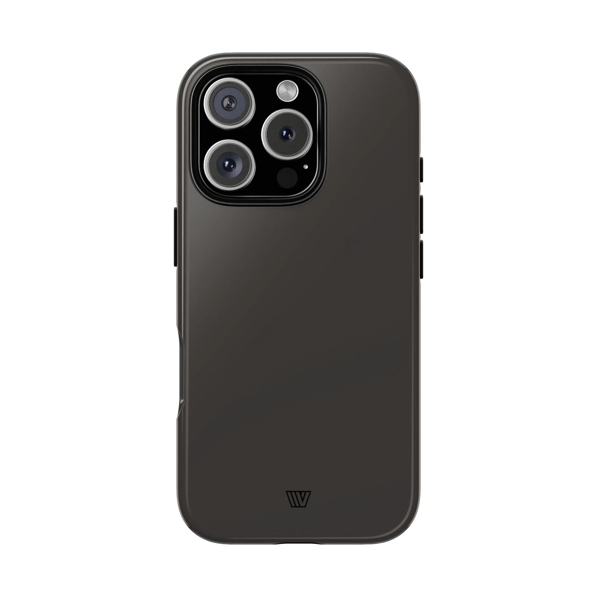 ONYX | Tough Phone Case - Image 67