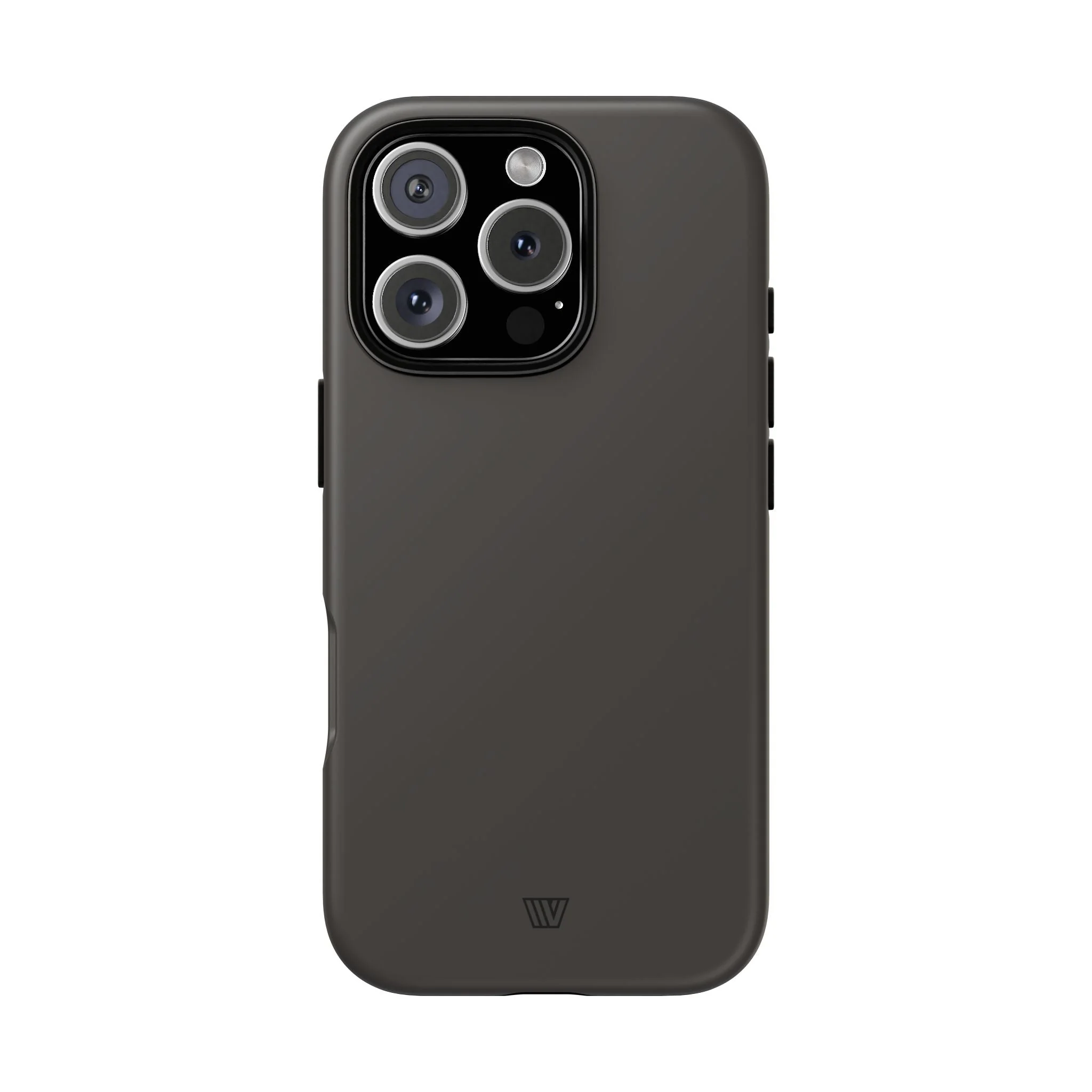ONYX | Tough Phone Case - Image 68