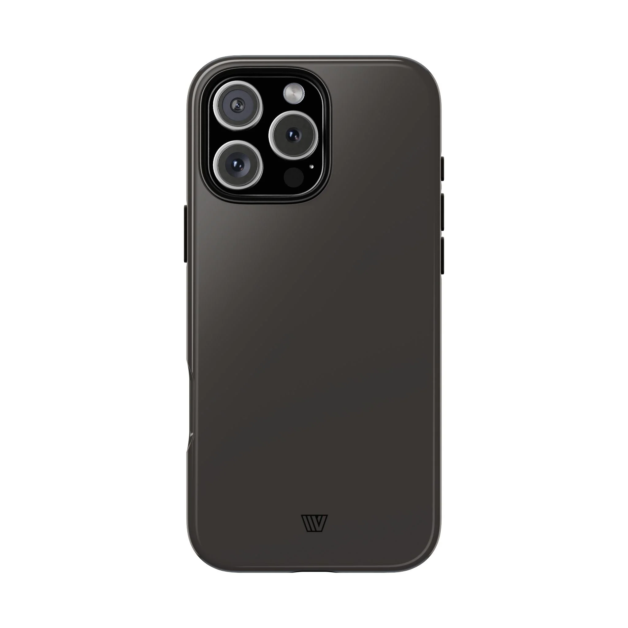 ONYX | Tough Phone Case - Image 69