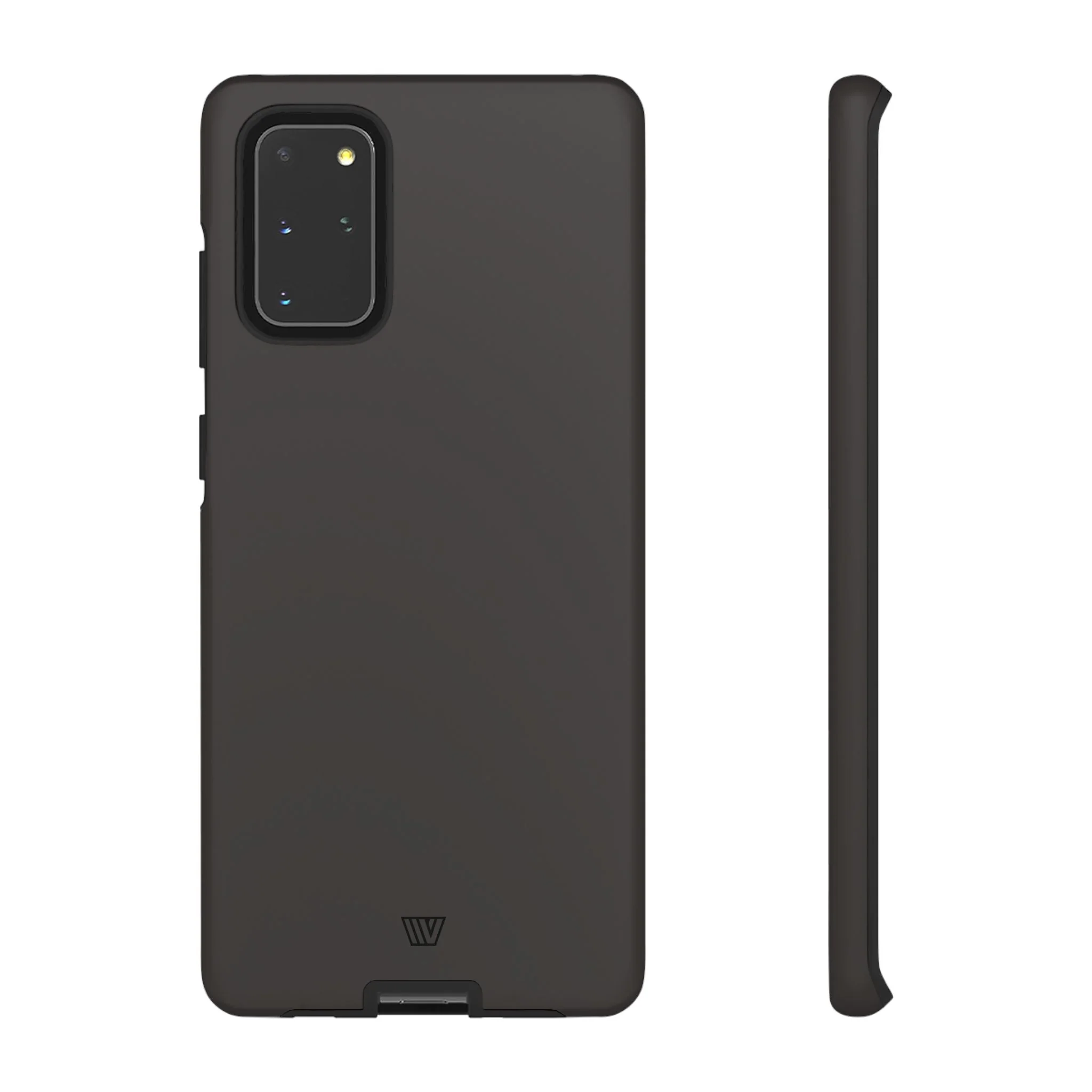 ONYX | Tough Phone Case - Image 7