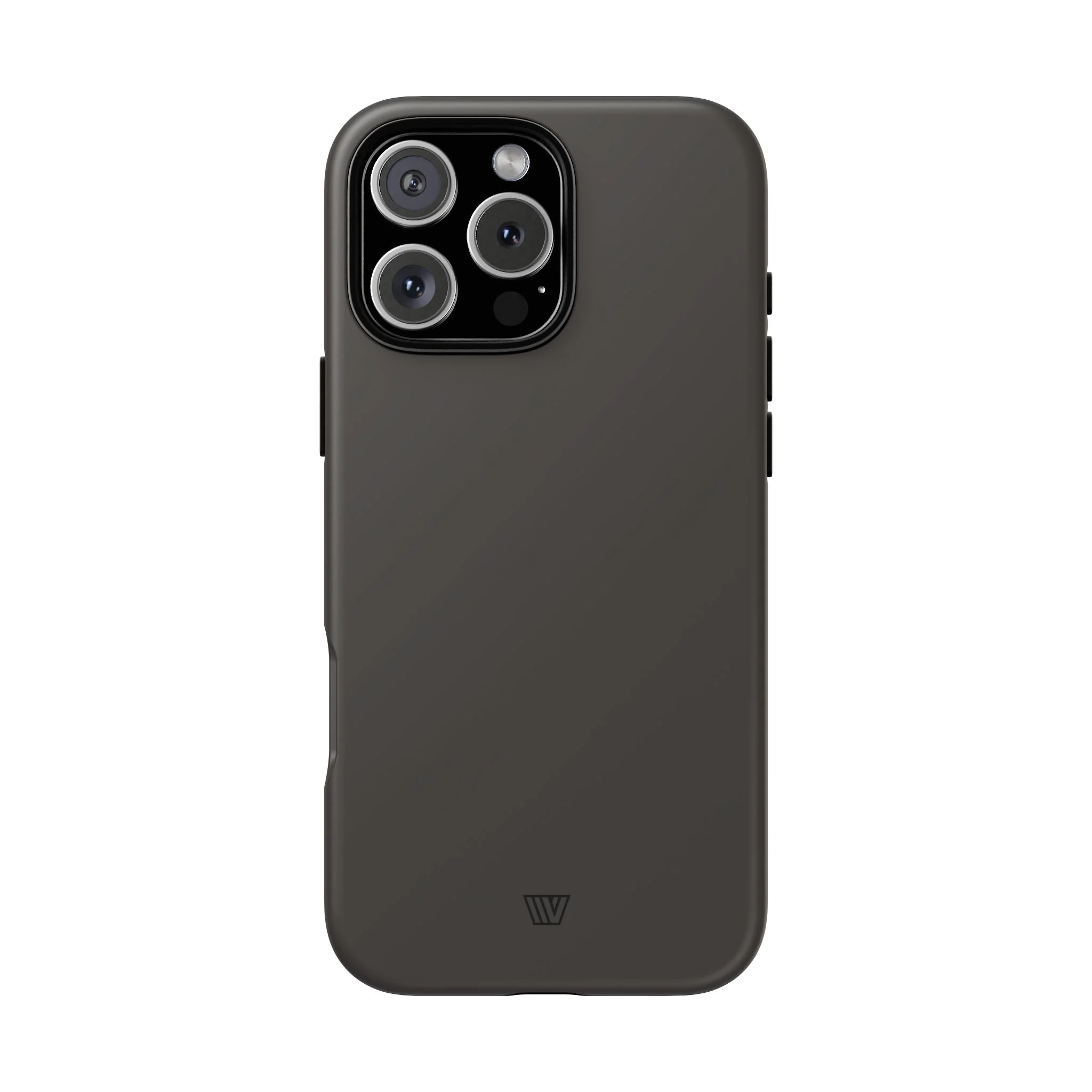 ONYX | Tough Phone Case - Image 70