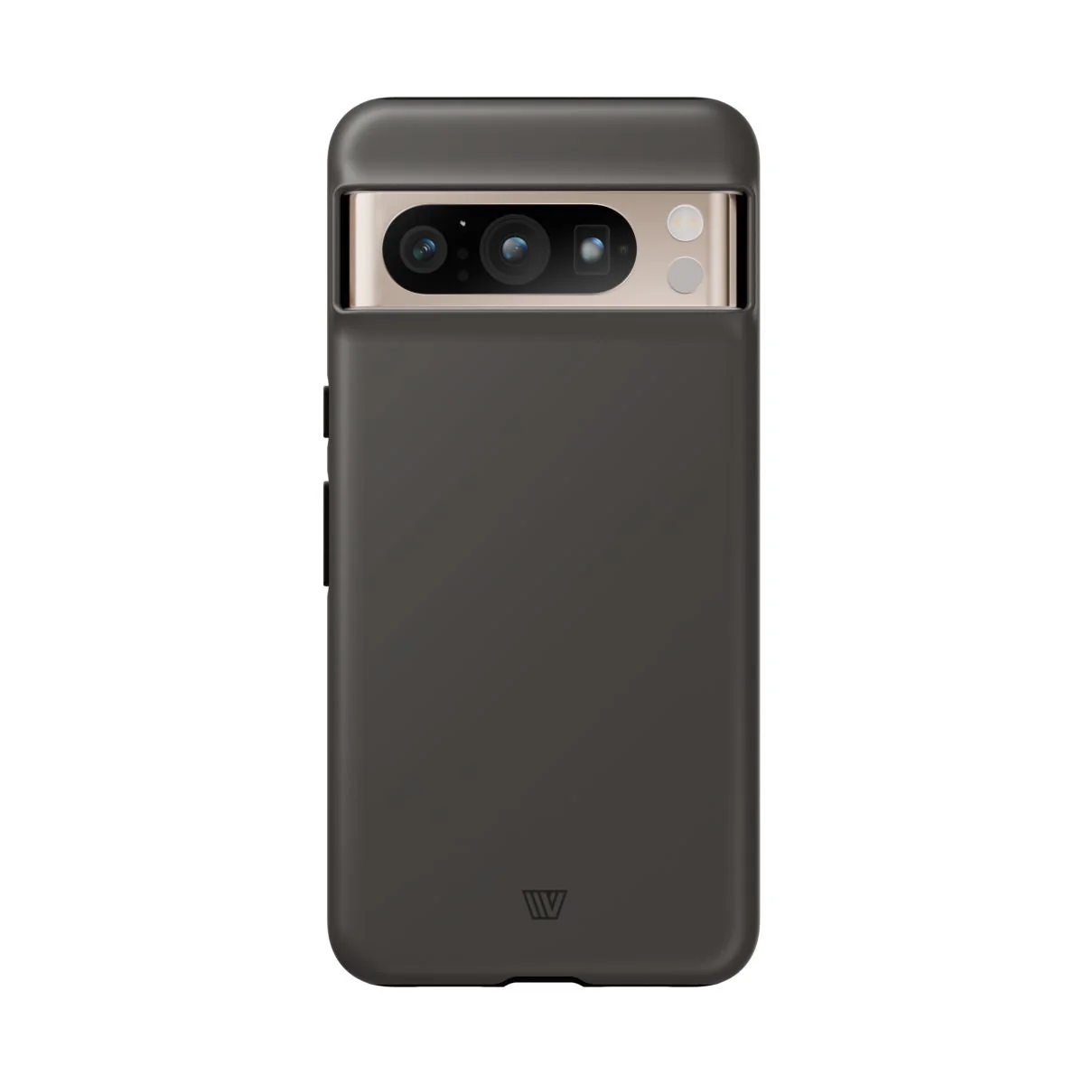 ONYX | Tough Phone Case - Image 73