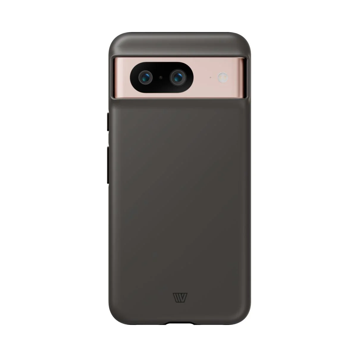 ONYX | Tough Phone Case - Image 74