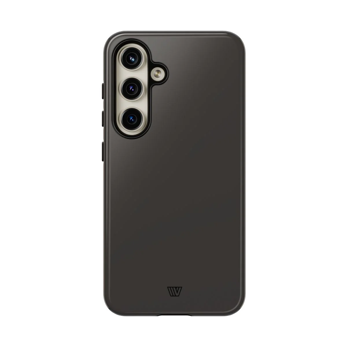 ONYX | Tough Phone Case - Image 75